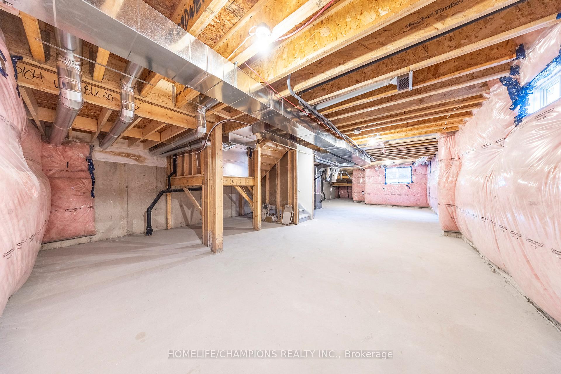 Photo 31 of 476 Twin Streams Road, Whitby, Rural Whitby — HOMEH