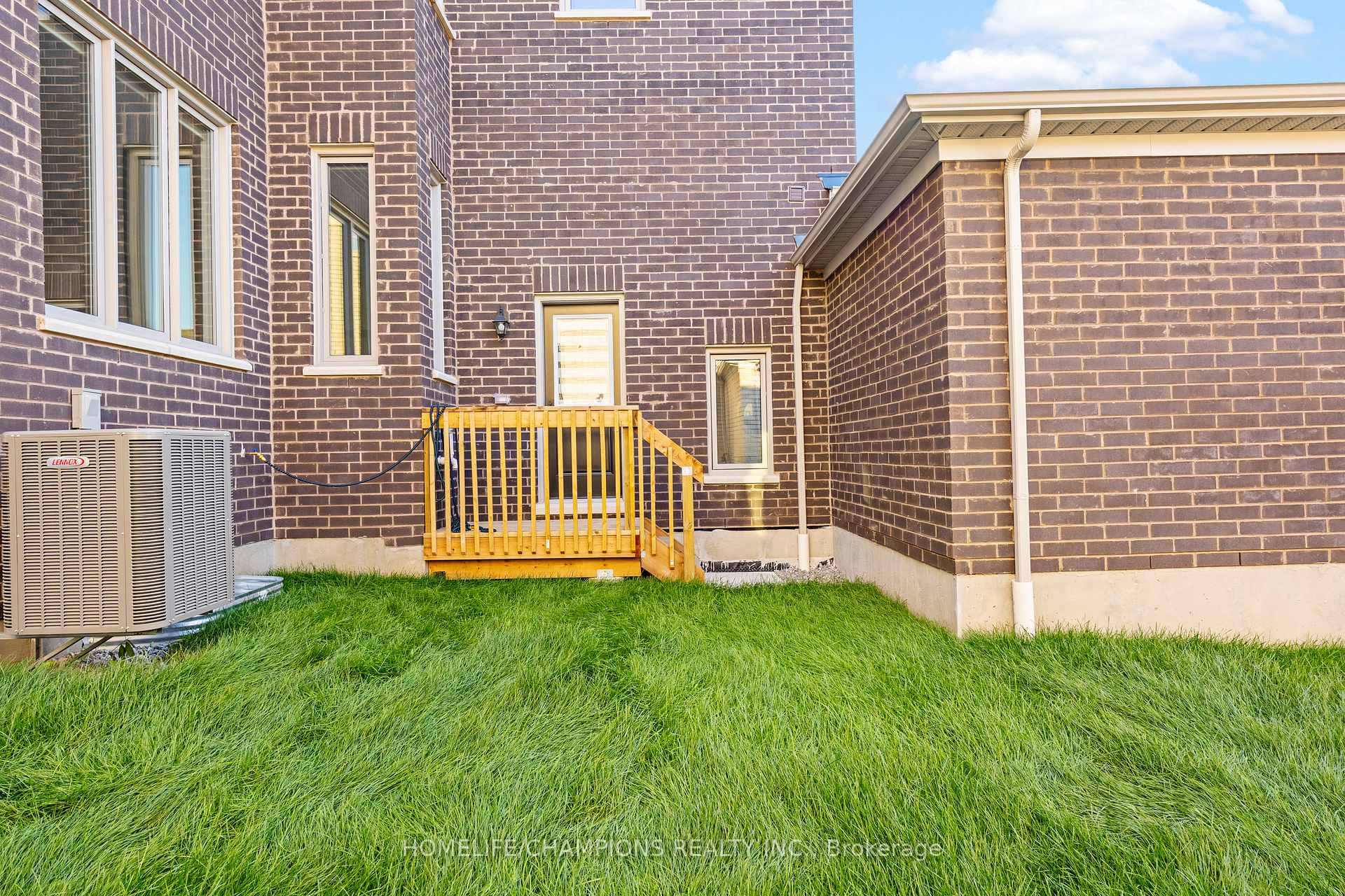Photo 34 of 476 Twin Streams Road, Whitby, Rural Whitby — HOMEH