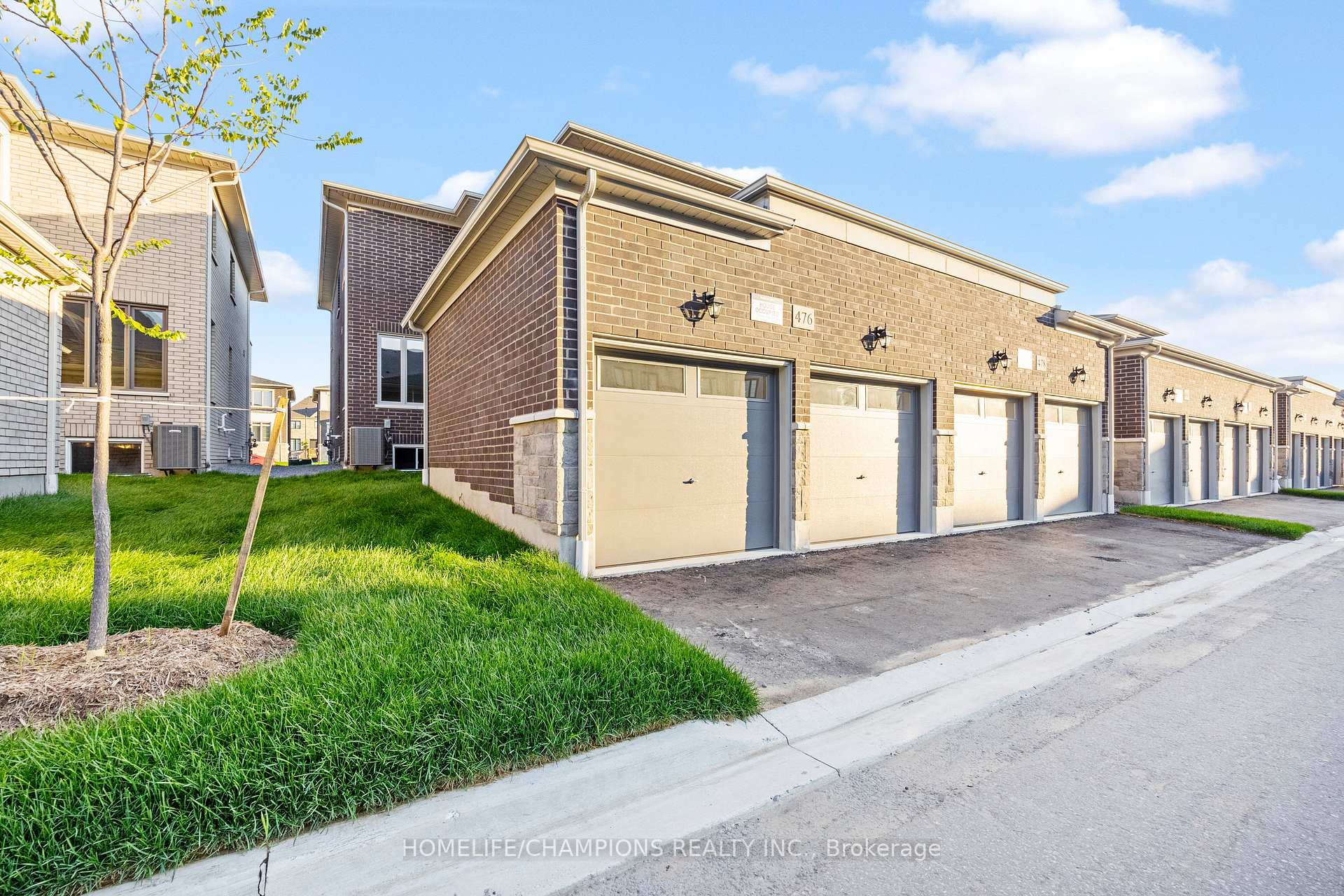 Photo 33 of 476 Twin Streams Road, Whitby, Rural Whitby — HOMEH