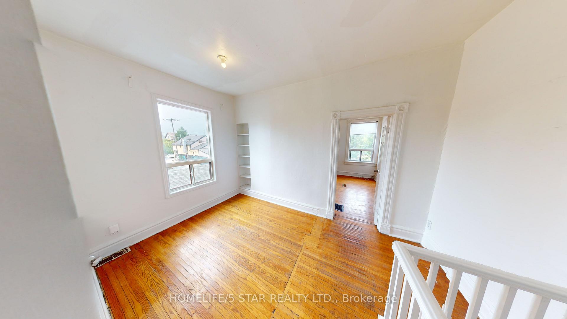 Photo 8 of Unit Apt 2, 41 Humbert Street, Toronto, Trinity-Bellwoods — HOMEH