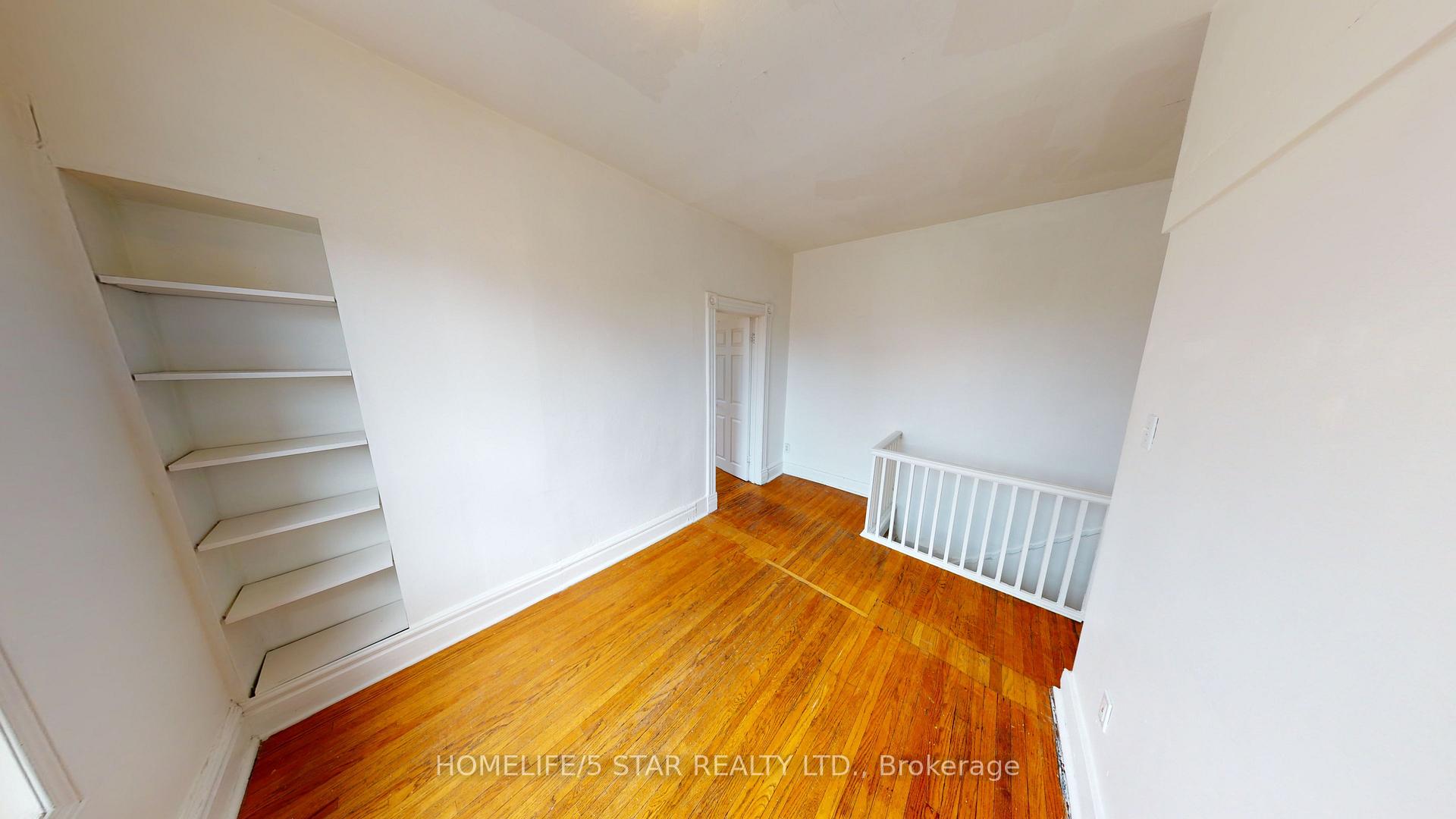 Photo 9 of Unit Apt 2, 41 Humbert Street, Toronto, Trinity-Bellwoods — HOMEH