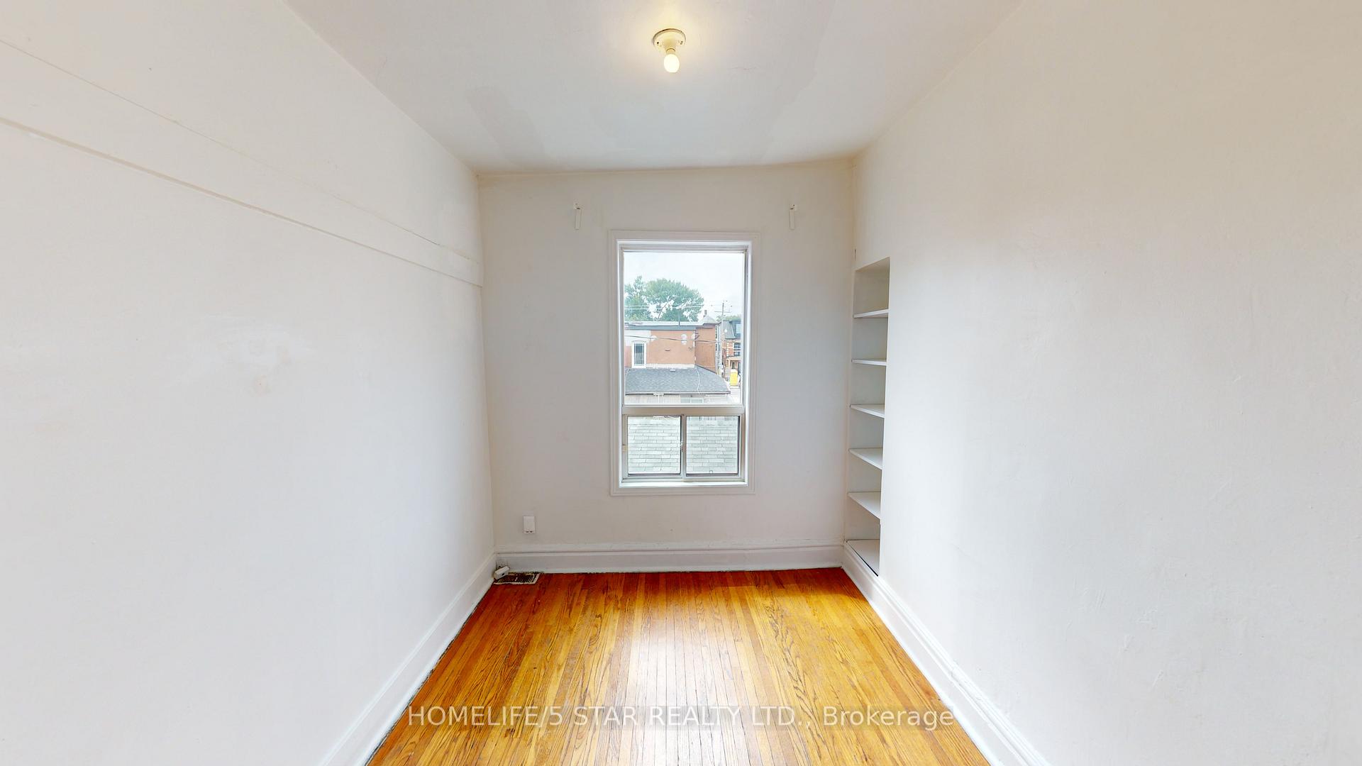 Photo 13 of Unit Apt 2, 41 Humbert Street, Toronto, Trinity-Bellwoods — HOMEH