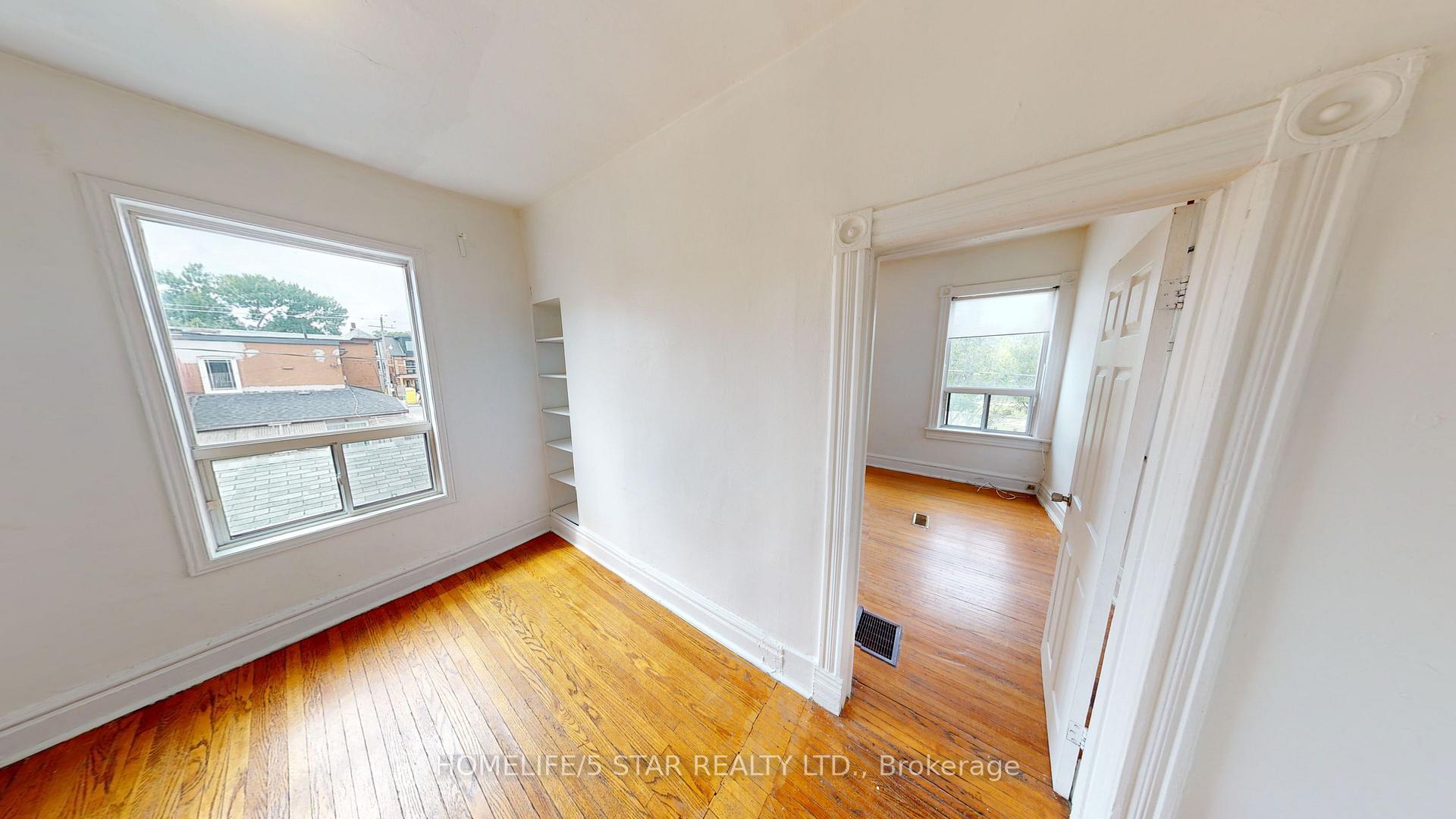Photo 10 of Unit Apt 2, 41 Humbert Street, Toronto, Trinity-Bellwoods — HOMEH