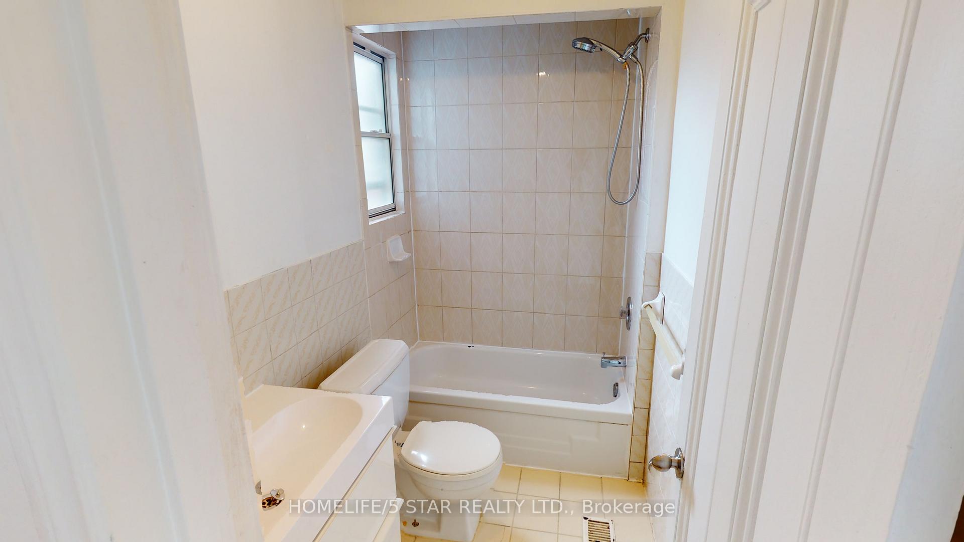 Photo 7 of Unit Apt 2, 41 Humbert Street, Toronto, Trinity-Bellwoods — HOMEH