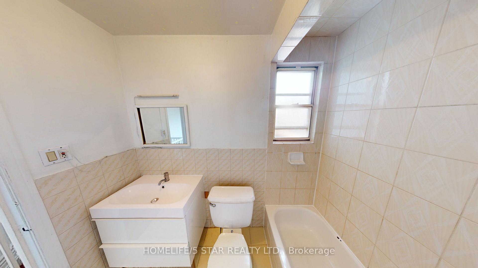 Photo 14 of Unit Apt 2, 41 Humbert Street, Toronto, Trinity-Bellwoods — HOMEH