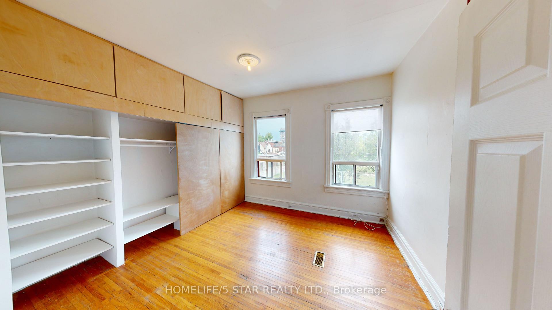 Photo 12 of Unit Apt 2, 41 Humbert Street, Toronto, Trinity-Bellwoods — HOMEH