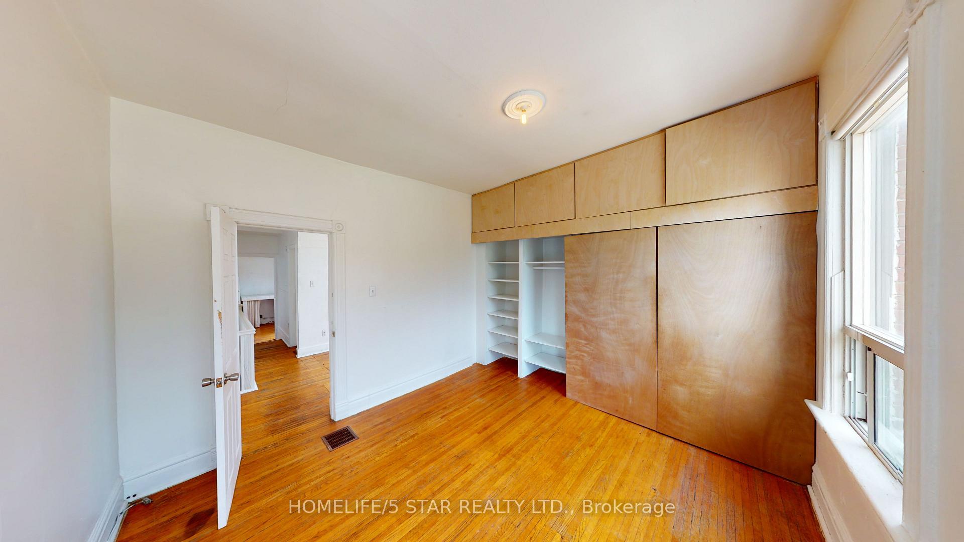 Photo 11 of Unit Apt 2, 41 Humbert Street, Toronto, Trinity-Bellwoods — HOMEH