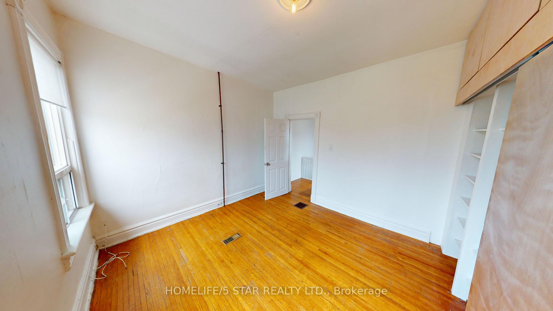Photo 15 of Unit Apt 2, 41 Humbert Street, Toronto, Trinity-Bellwoods — HOMEH