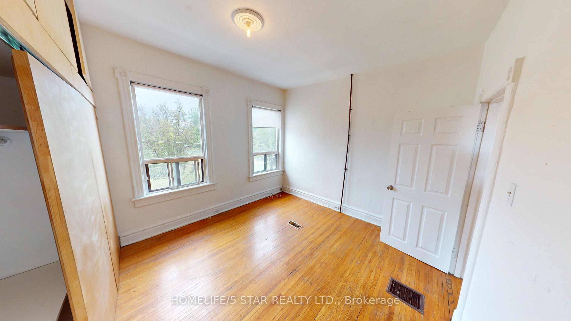 Photo 16 of Unit Apt 2, 41 Humbert Street, Toronto, Trinity-Bellwoods — HOMEH