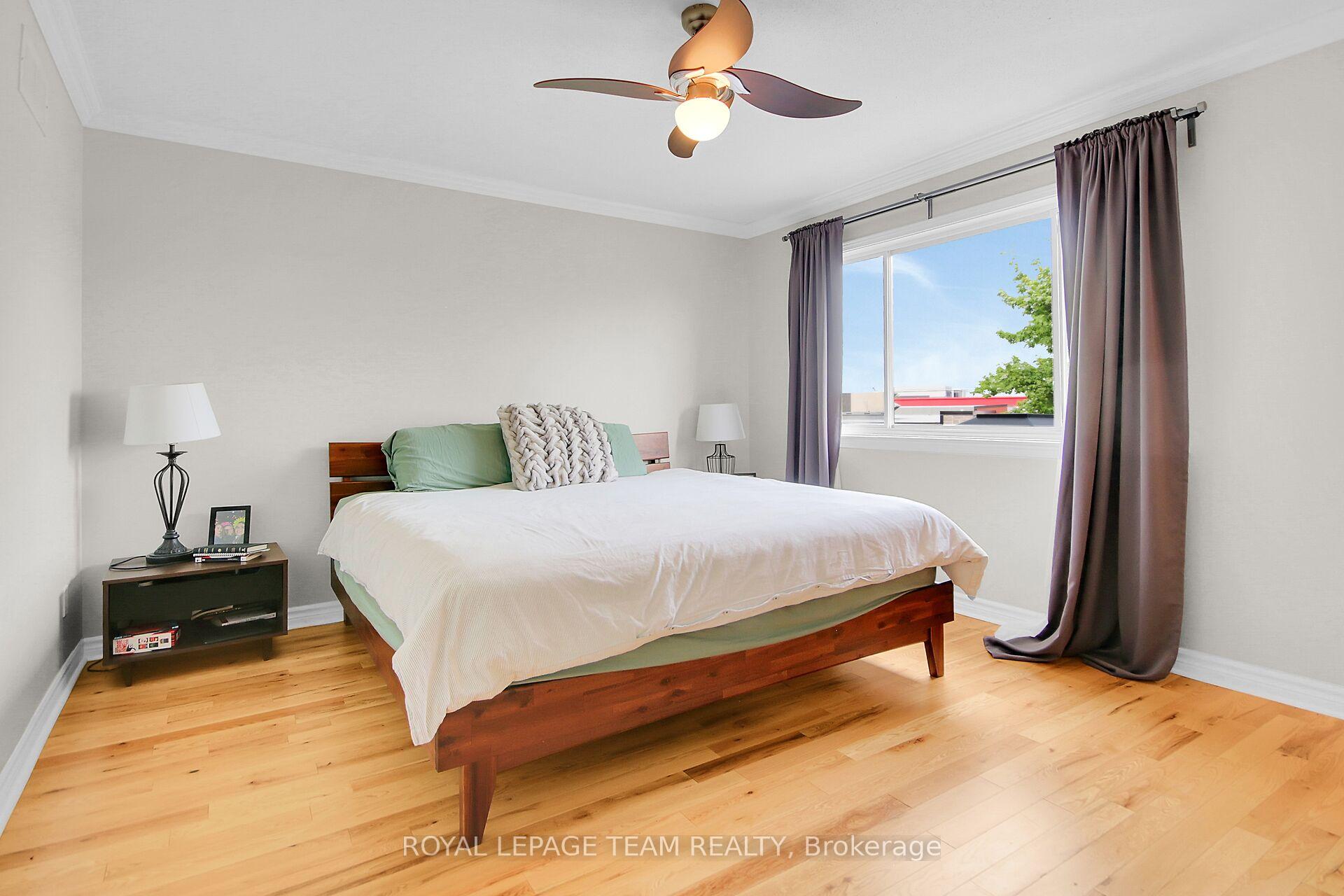 Photo 26 of 39 Foxden Place, Ottawa, Hunt Club Park — HOMEH