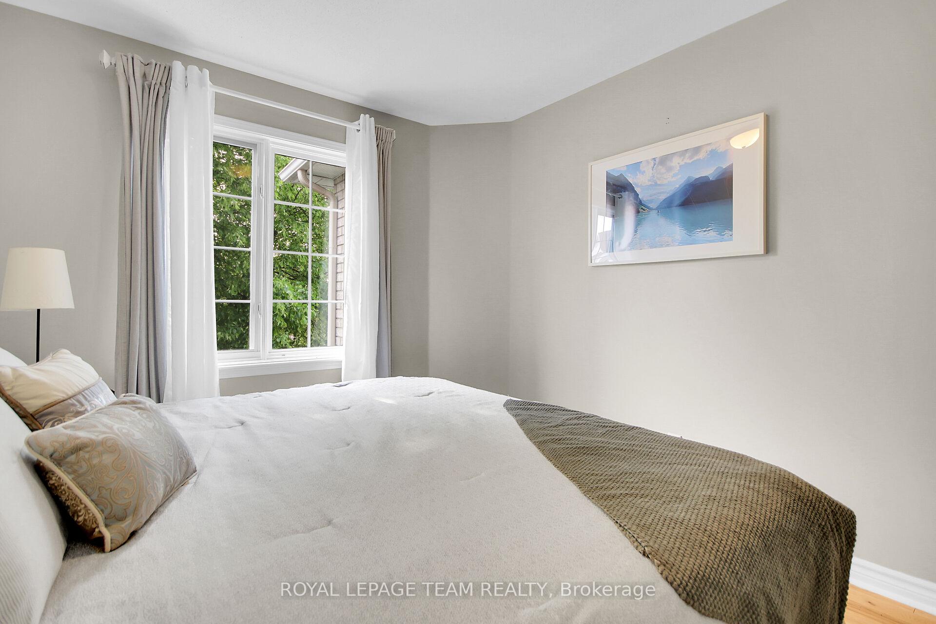 Photo 30 of 39 Foxden Place, Ottawa, Hunt Club Park — HOMEH