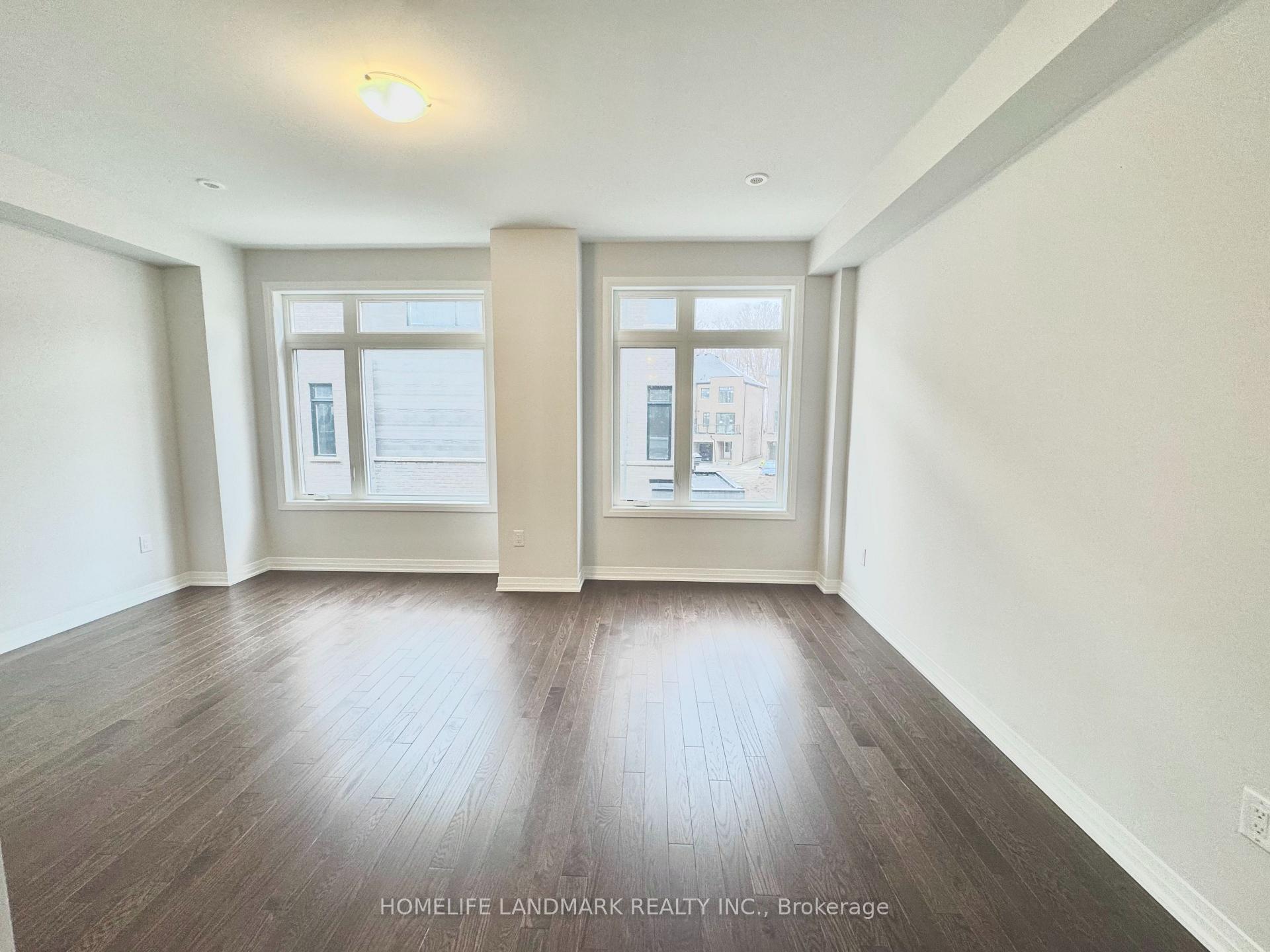 Photo 11 of 17 Frisinger Lane, Markham, Cornell — HOMEH