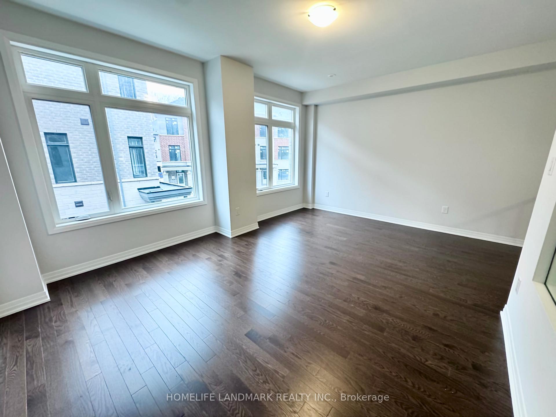Photo 7 of 17 Frisinger Lane, Markham, Cornell — HOMEH