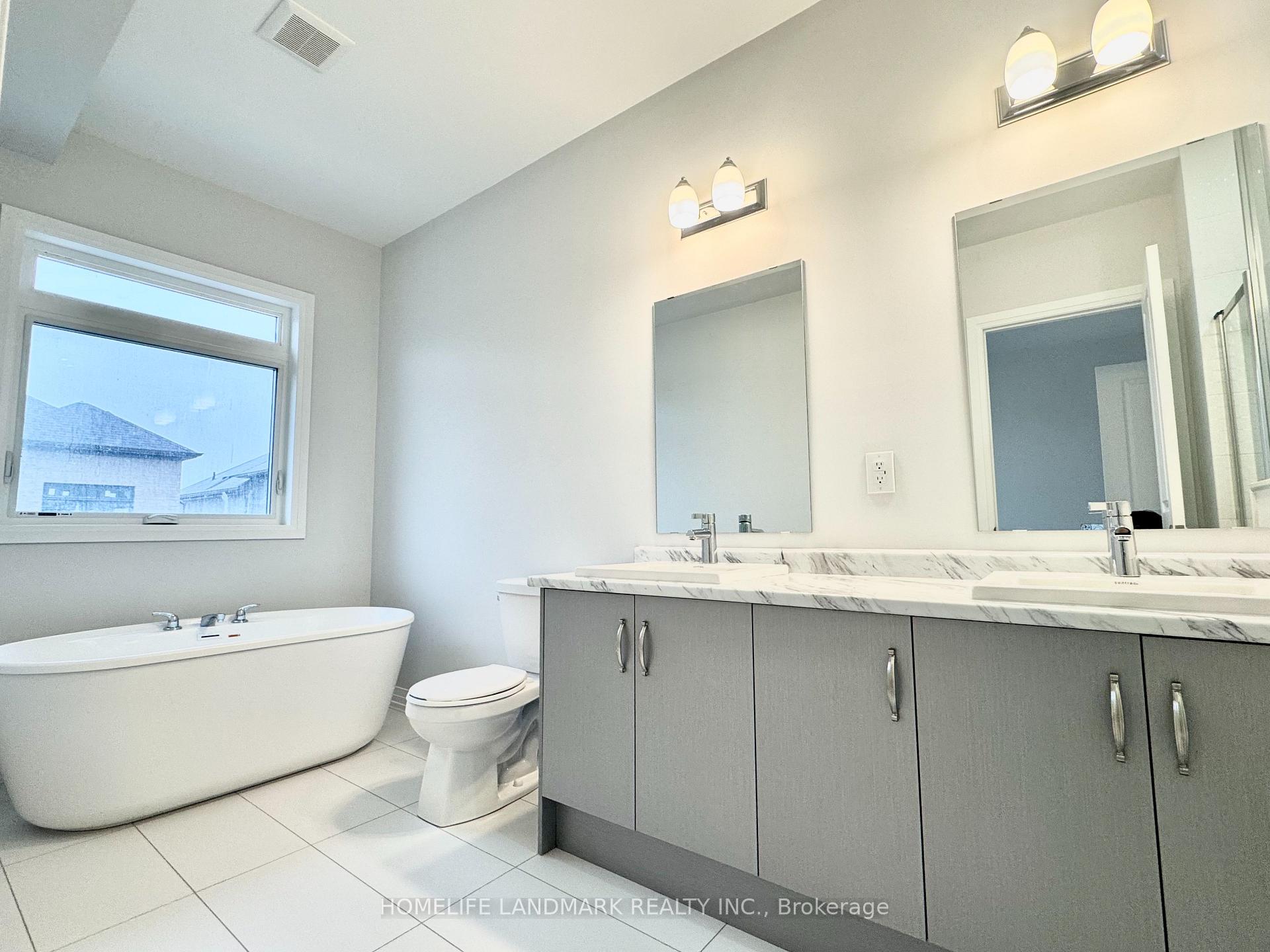 Photo 26 of 17 Frisinger Lane, Markham, Cornell — HOMEH
