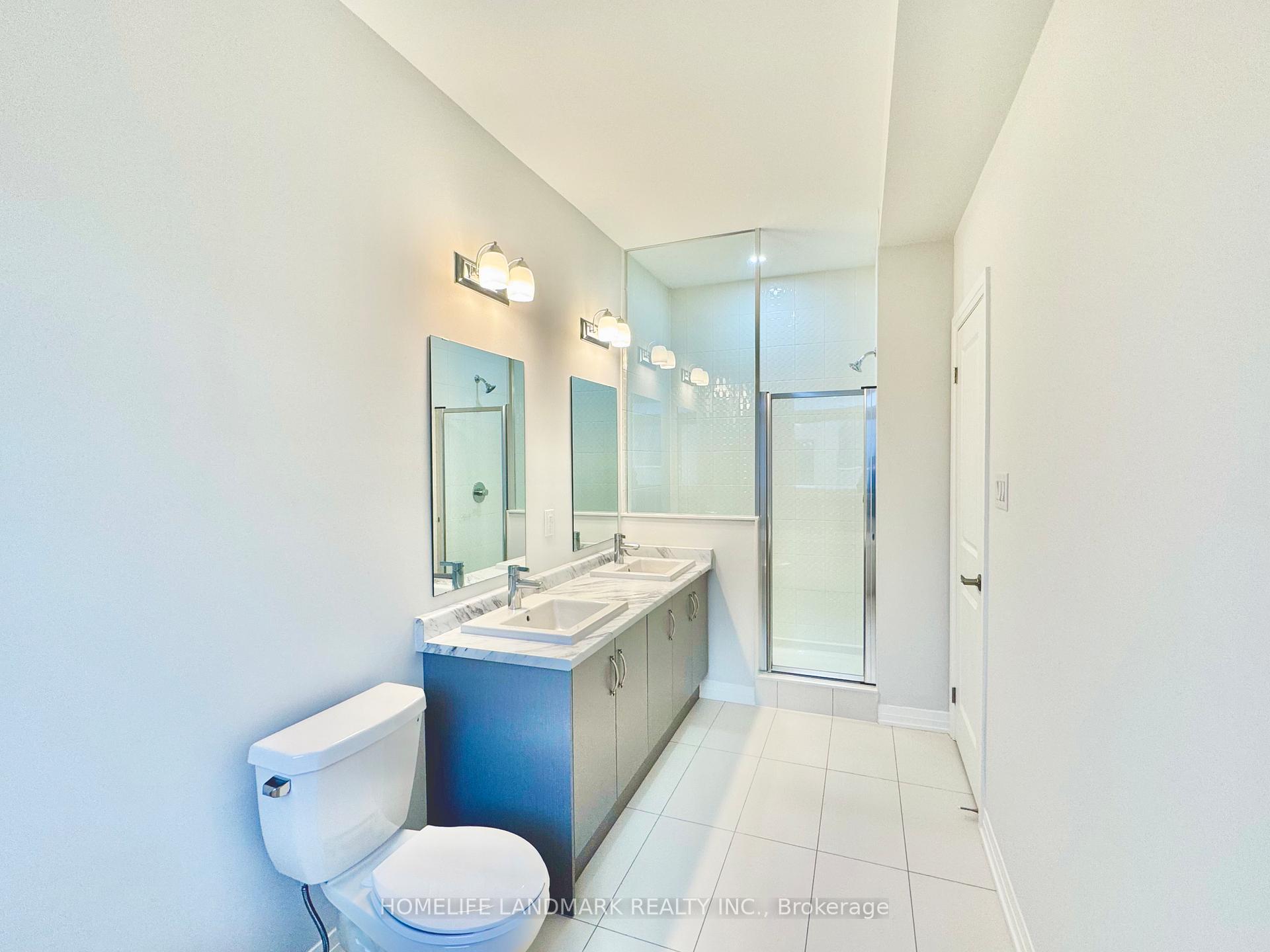 Photo 14 of 17 Frisinger Lane, Markham, Cornell — HOMEH