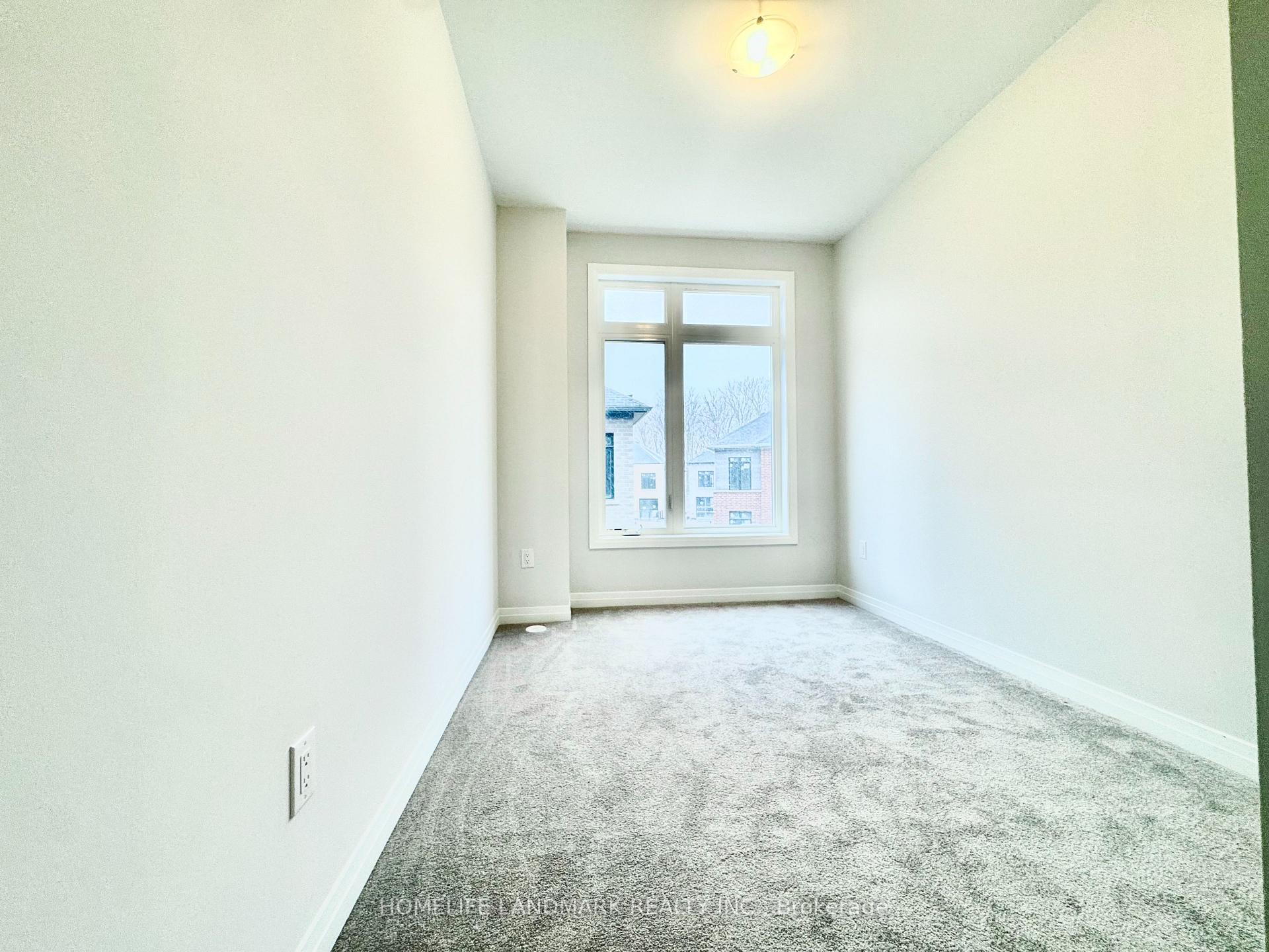 Photo 15 of 17 Frisinger Lane, Markham, Cornell — HOMEH