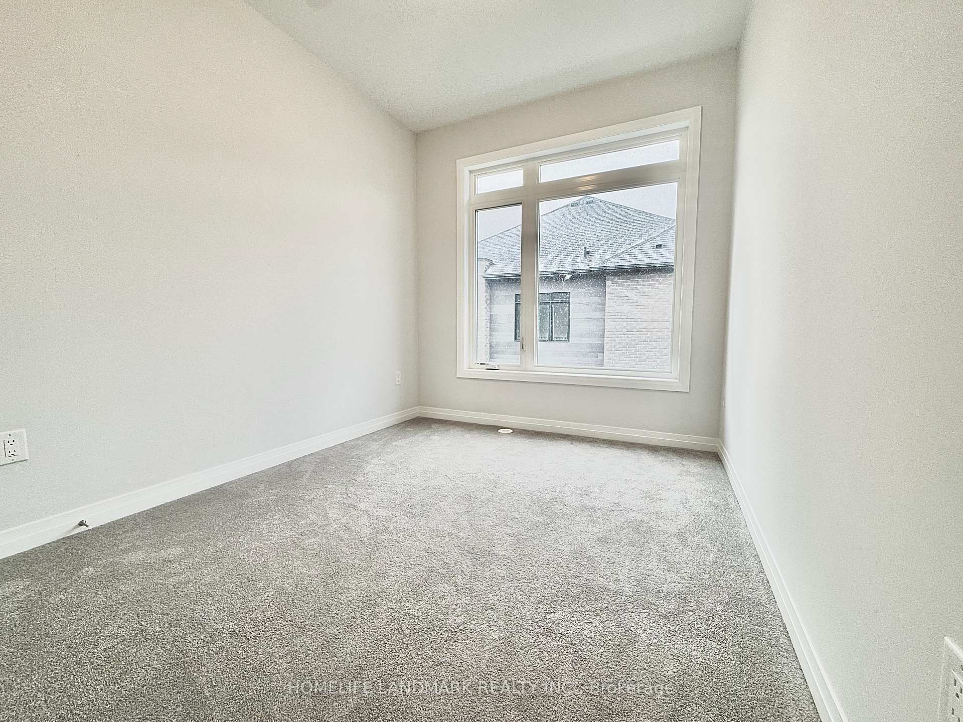 Photo 20 of 17 Frisinger Lane, Markham, Cornell — HOMEH