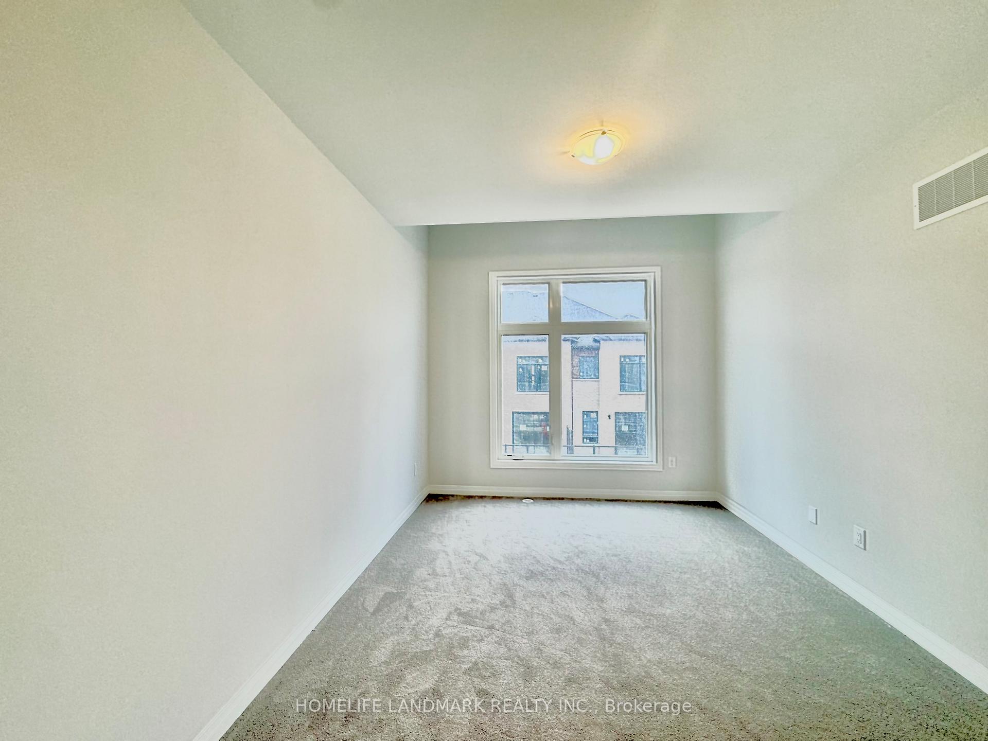 Photo 21 of 17 Frisinger Lane, Markham, Cornell — HOMEH
