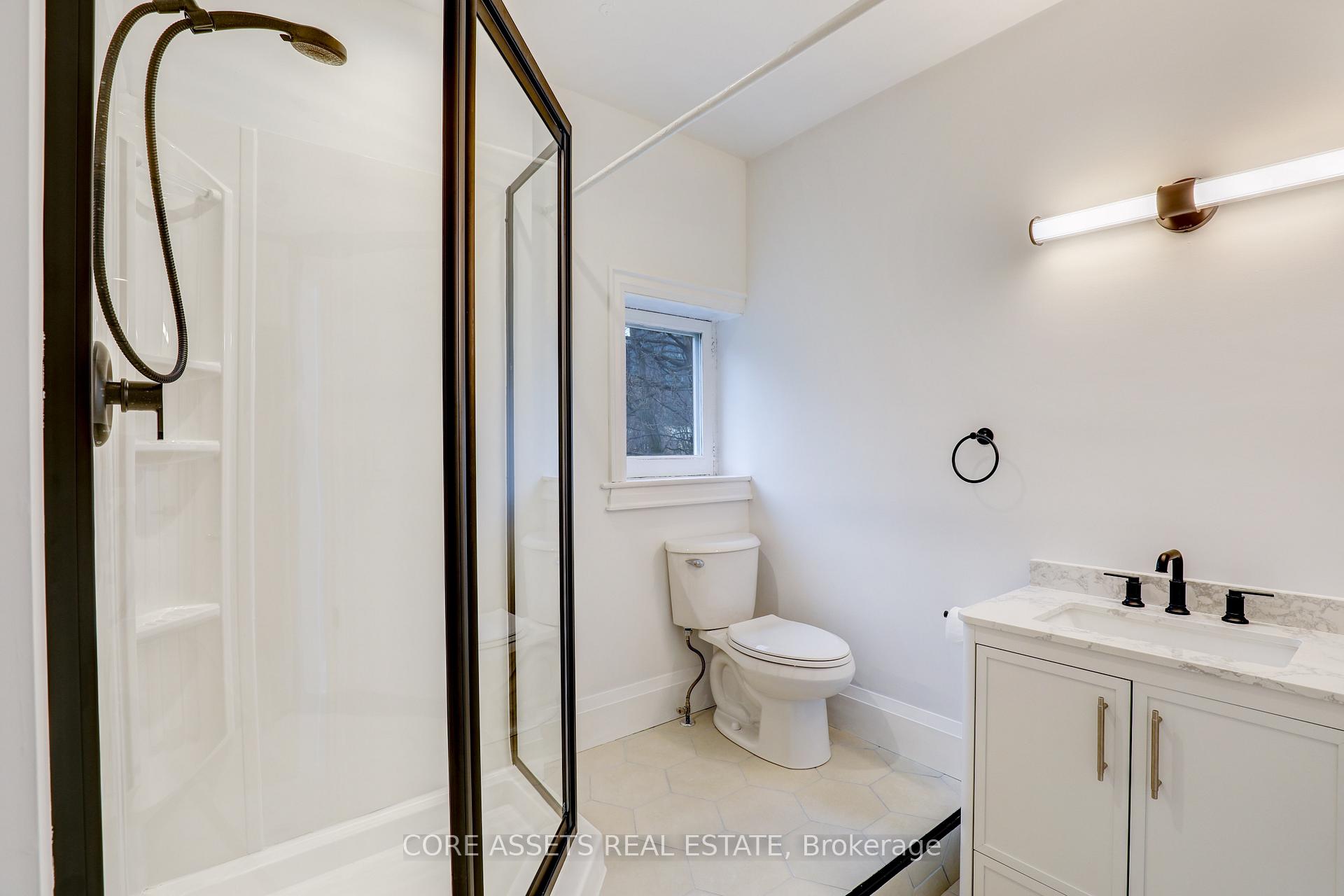 Photo 11 of Unit 4th Floor, 142 King Street E, Toronto, Moss Park — HOMEH