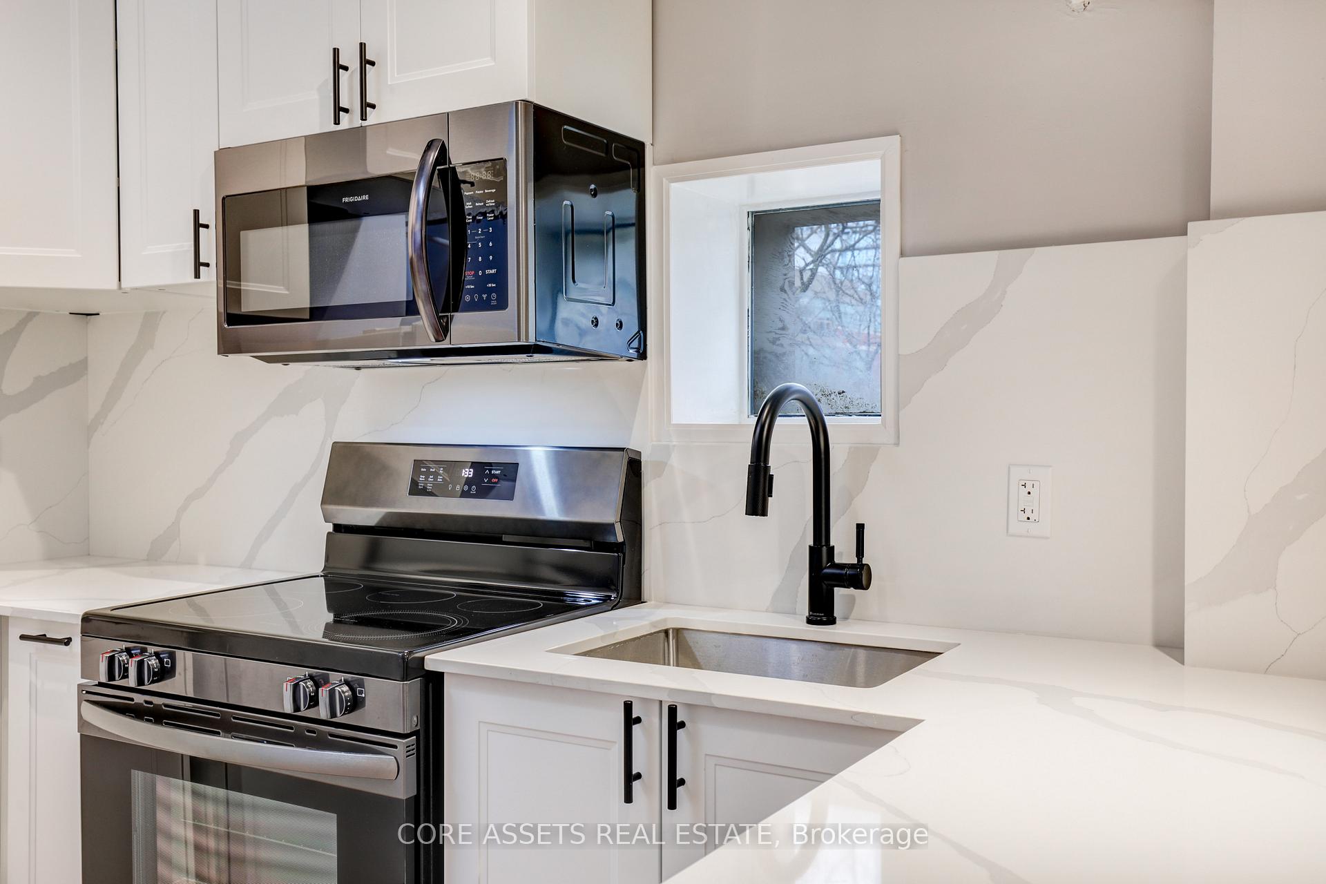 Photo 17 of Unit 4th Floor, 142 King Street E, Toronto, Moss Park — HOMEH