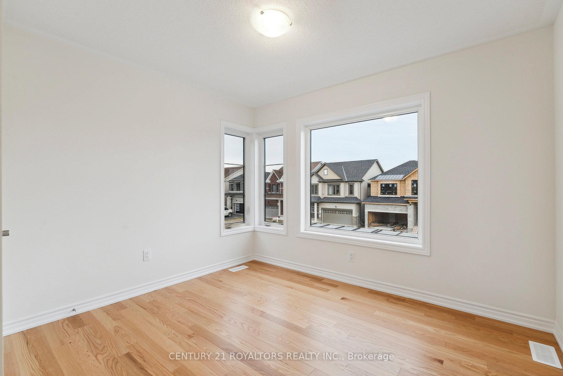 Photo 19 of 27 Prudhoe Terrace, Barrie, Rural Barrie Southeast — HOMEH