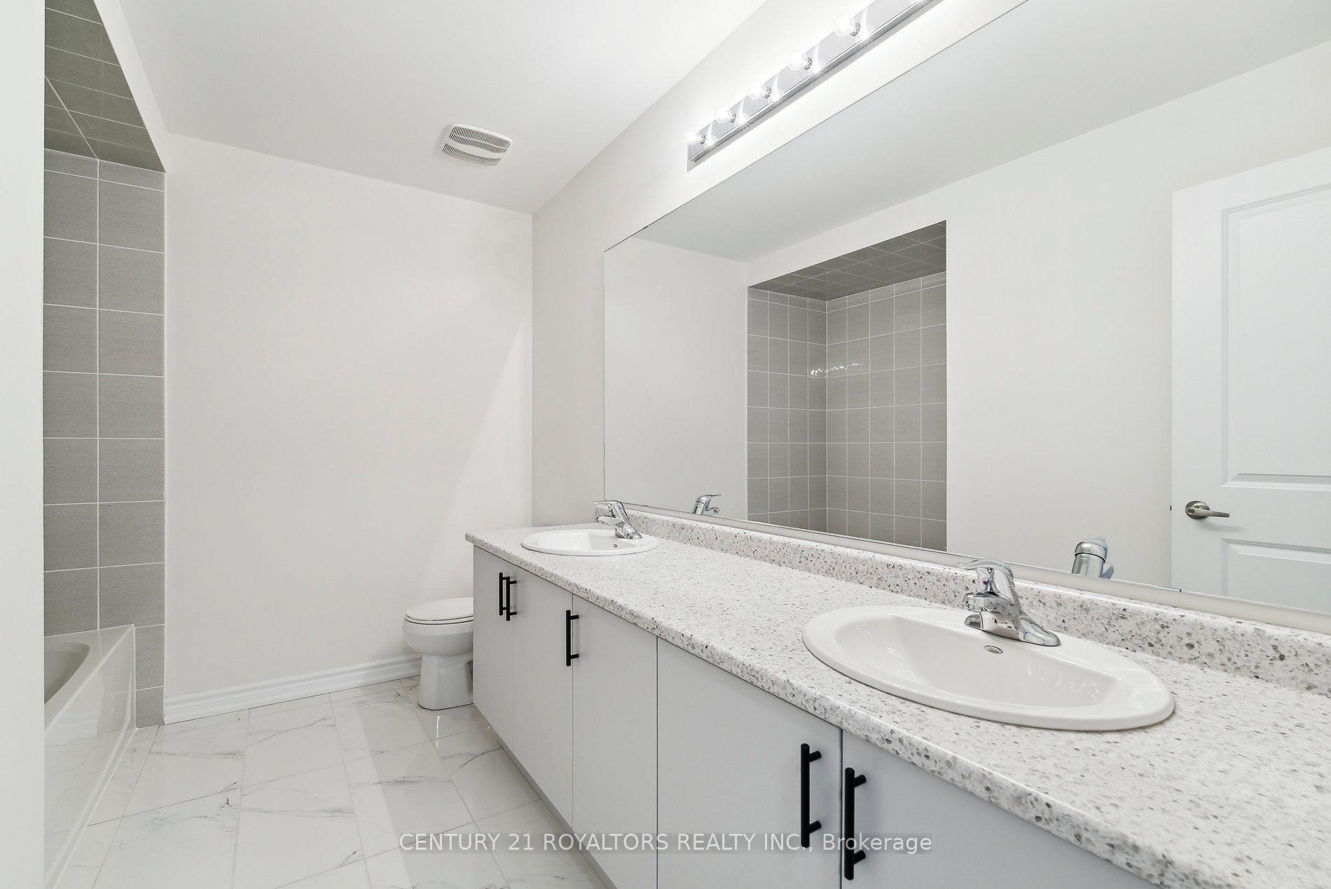 Photo 20 of 27 Prudhoe Terrace, Barrie, Rural Barrie Southeast — HOMEH