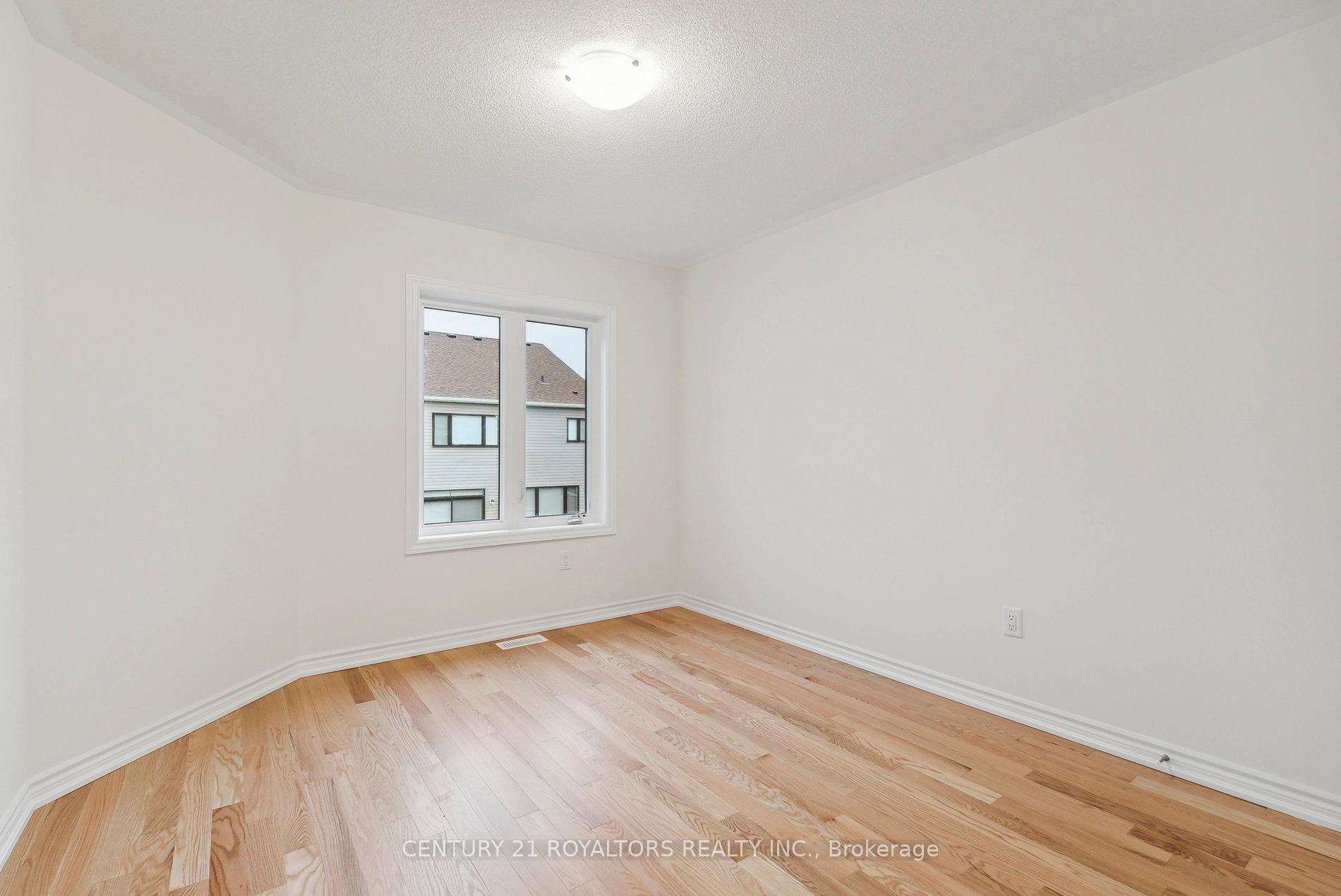 Photo 31 of 27 Prudhoe Terrace, Barrie, Rural Barrie Southeast — HOMEH