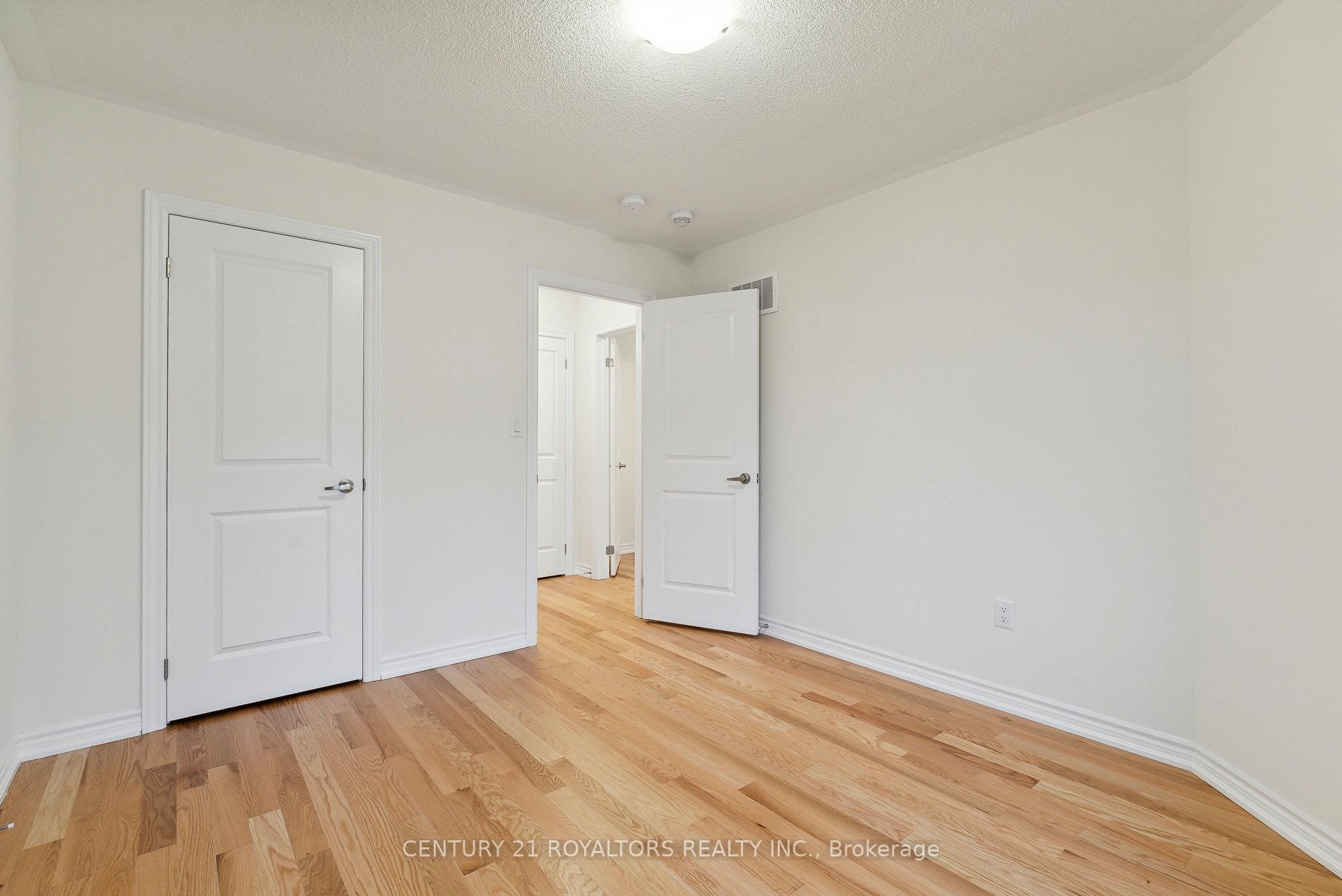 Photo 26 of 27 Prudhoe Terrace, Barrie, Rural Barrie Southeast — HOMEH