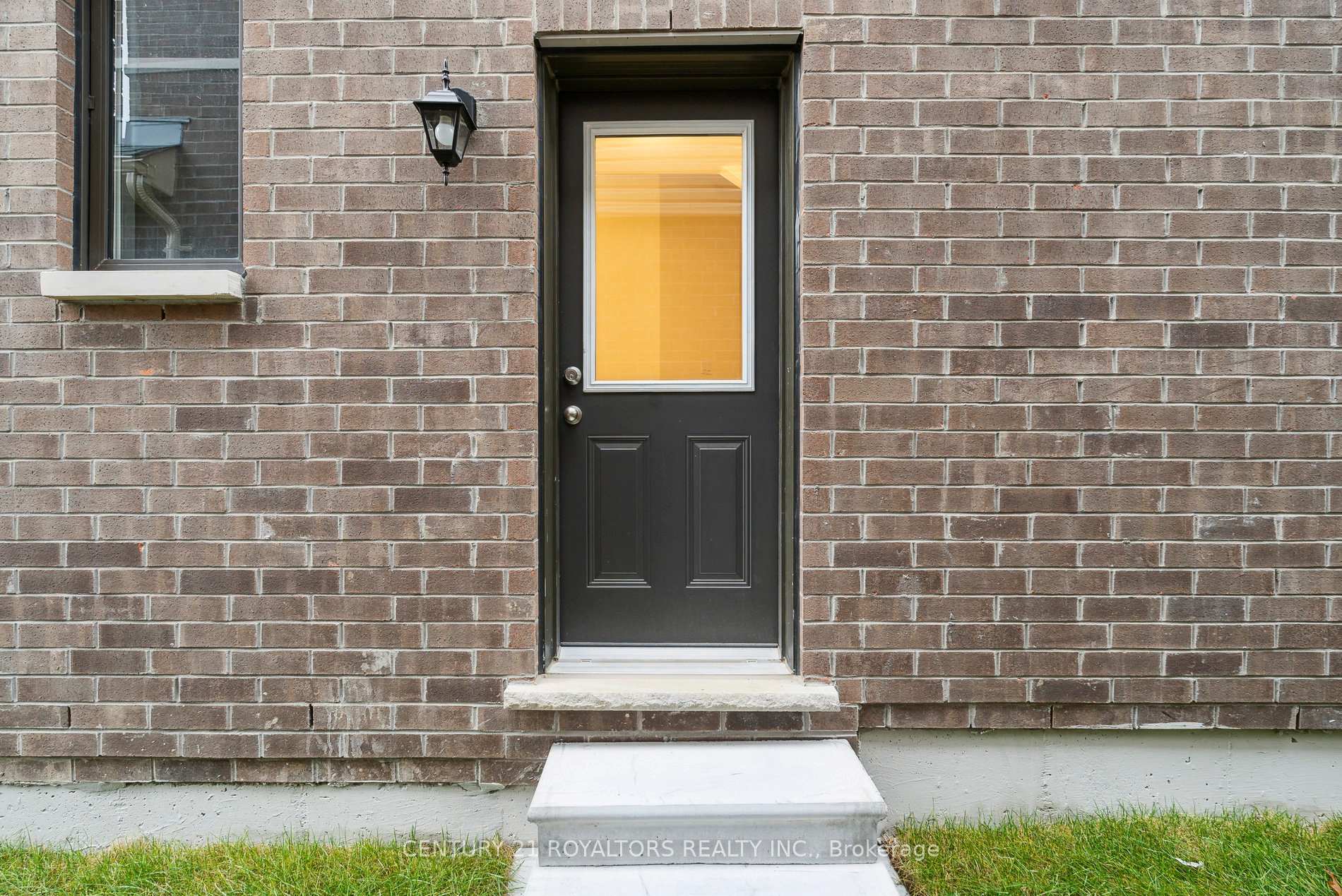 Photo 35 of 27 Prudhoe Terrace, Barrie, Rural Barrie Southeast — HOMEH
