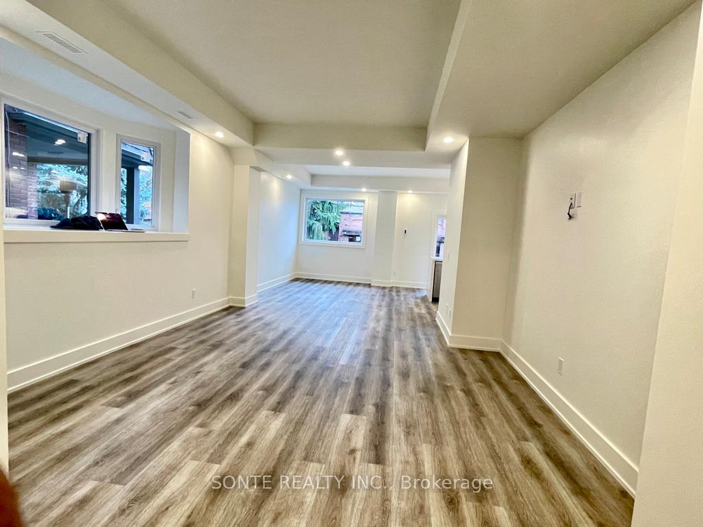 Photo 19 of Unit #101, 333 Palmerston Boulevard, Toronto, Palmerston-Little Italy — HOMEH