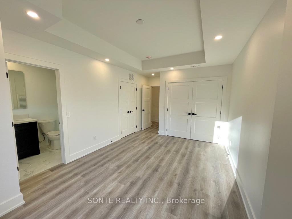 Photo 18 of Unit #101, 333 Palmerston Boulevard, Toronto, Palmerston-Little Italy — HOMEH