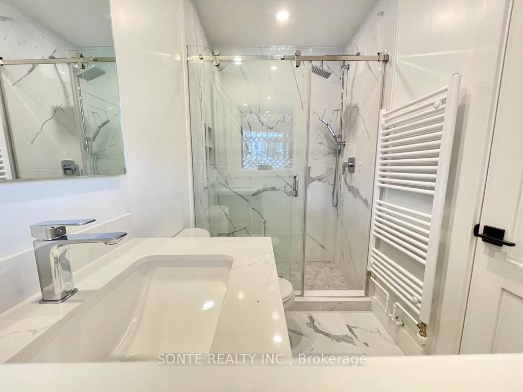 Photo 11 of Unit #101, 333 Palmerston Boulevard, Toronto, Palmerston-Little Italy — HOMEH