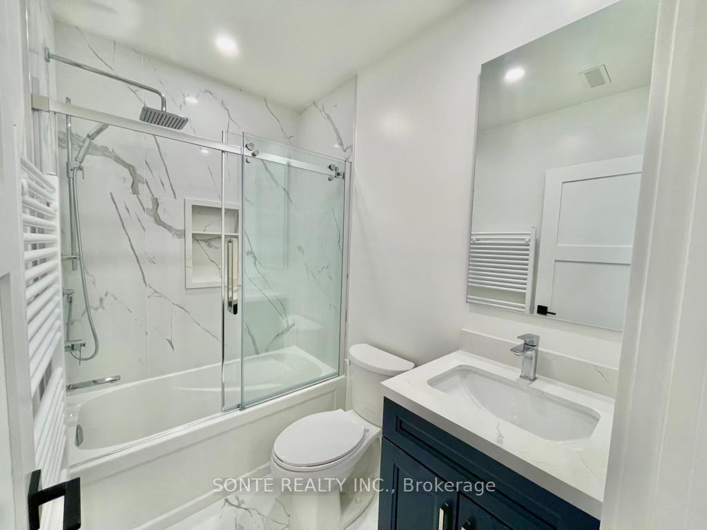 Photo 21 of Unit #101, 333 Palmerston Boulevard, Toronto, Palmerston-Little Italy — HOMEH