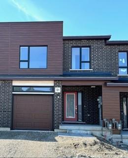 Photo 1 of 91 Queensbrook Crescent, Cambridge — HOMEH