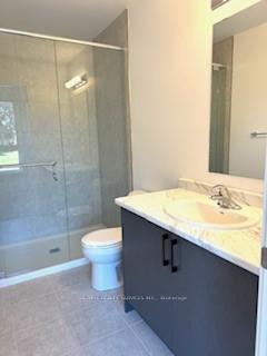 Photo 10 of 91 Queensbrook Crescent, Cambridge — HOMEH