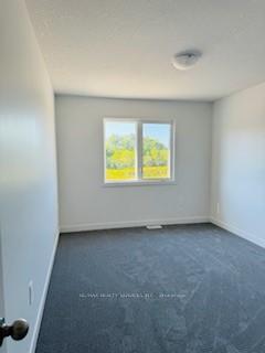 Photo 16 of 91 Queensbrook Crescent, Cambridge — HOMEH