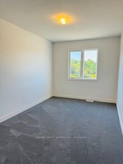 Photo 14 of 91 Queensbrook Crescent, Cambridge — HOMEH