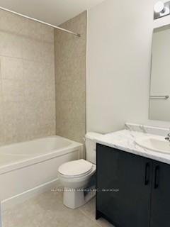 Photo 13 of 91 Queensbrook Crescent, Cambridge — HOMEH