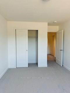 Photo 15 of 91 Queensbrook Crescent, Cambridge — HOMEH