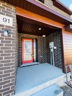 Photo 20 of 91 Queensbrook Crescent, Cambridge — HOMEH