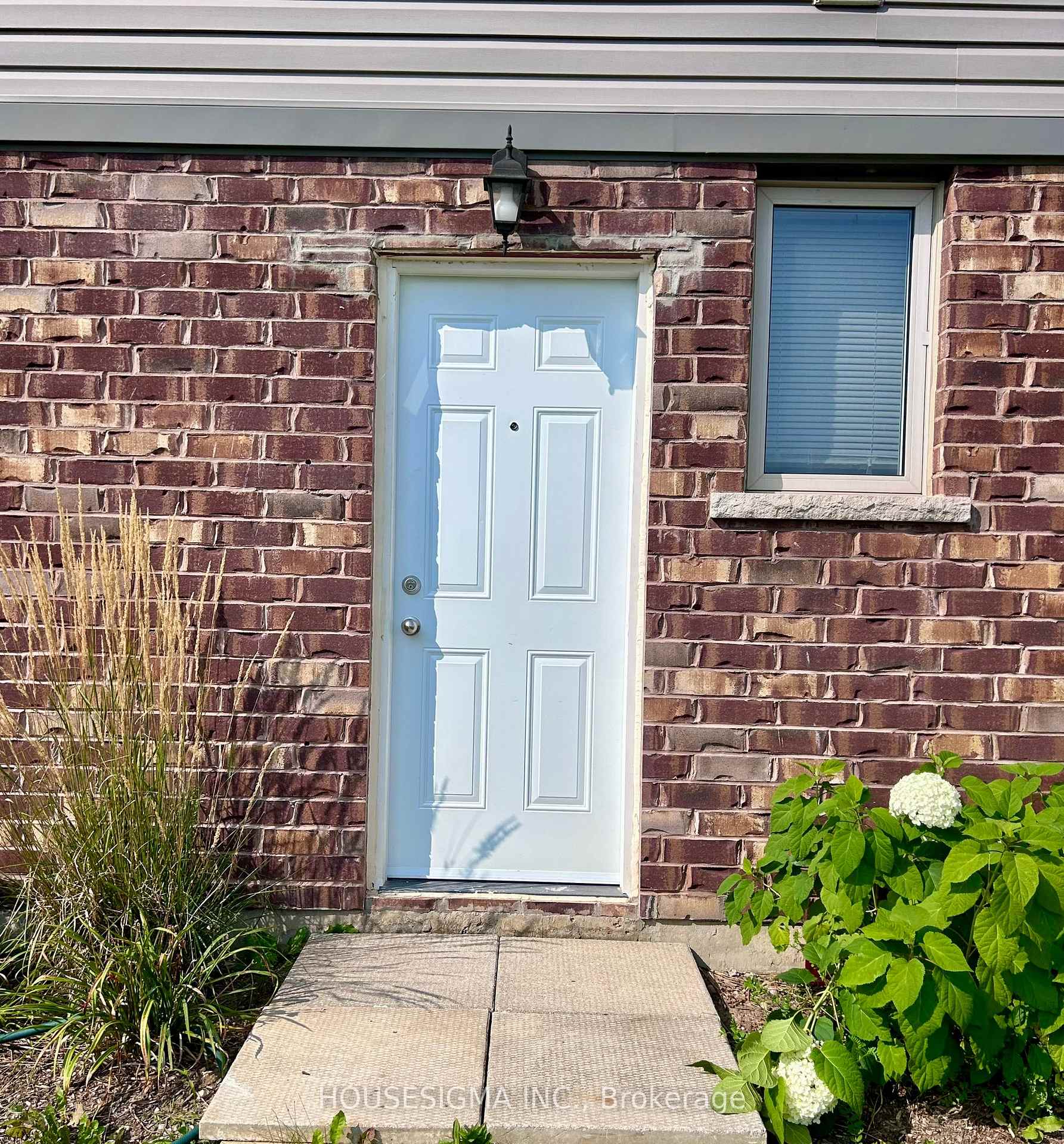 Photo 4 of Unit 1, 90 Duckworth Road, Cambridge, Preston Heights — HOMEH