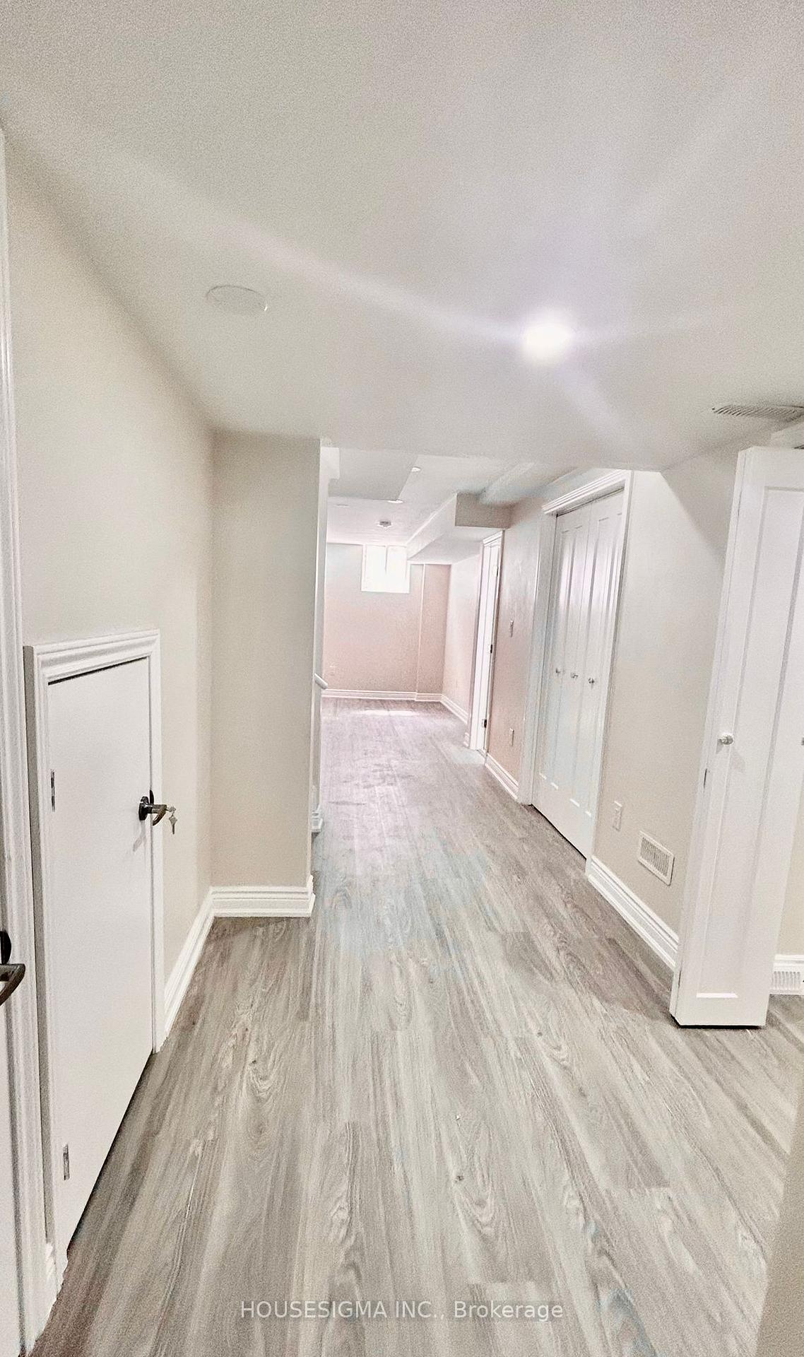 Photo 2 of Unit 1, 90 Duckworth Road, Cambridge, Preston Heights — HOMEH