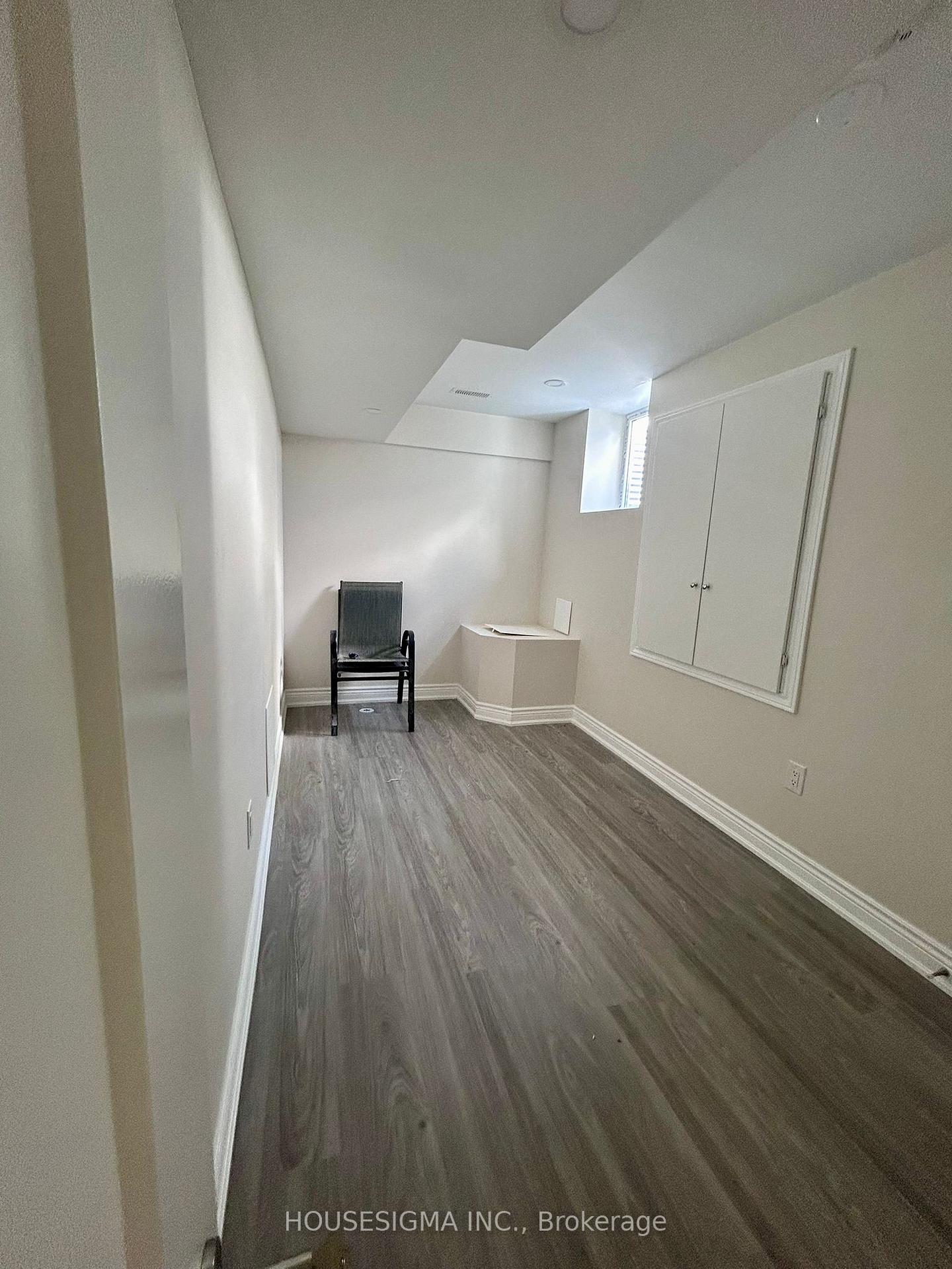 Photo 13 of Unit 1, 90 Duckworth Road, Cambridge, Preston Heights — HOMEH