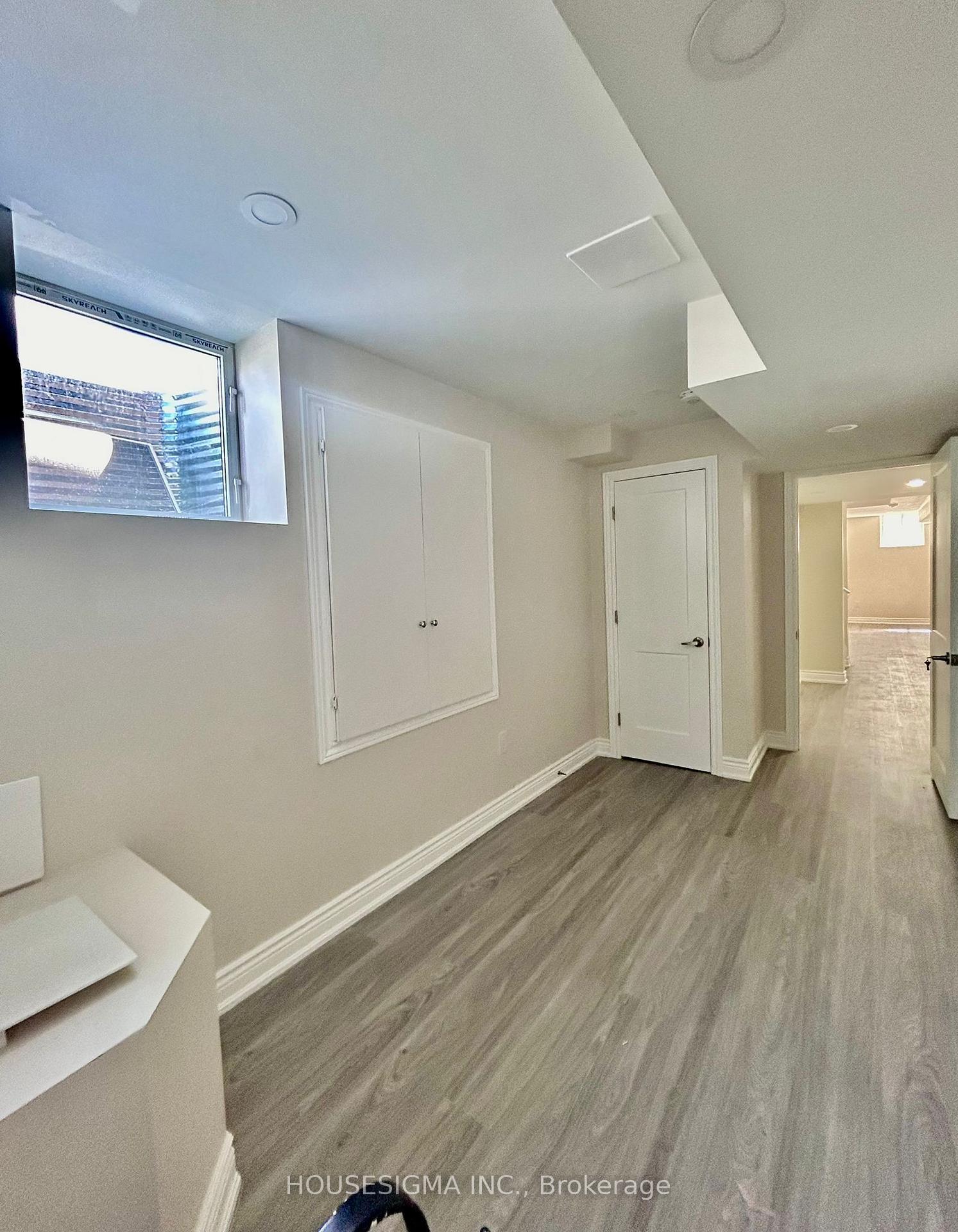 Photo 3 of Unit 1, 90 Duckworth Road, Cambridge, Preston Heights — HOMEH
