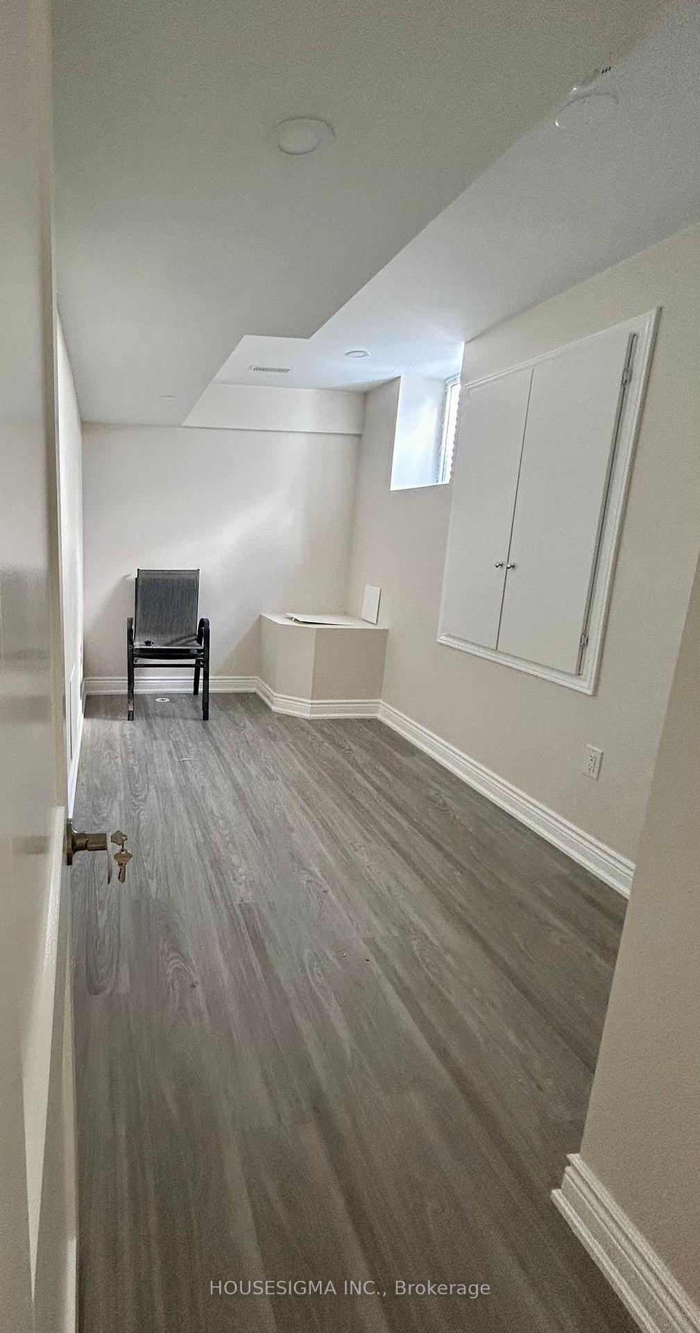 Photo 7 of Unit 1, 90 Duckworth Road, Cambridge, Preston Heights — HOMEH