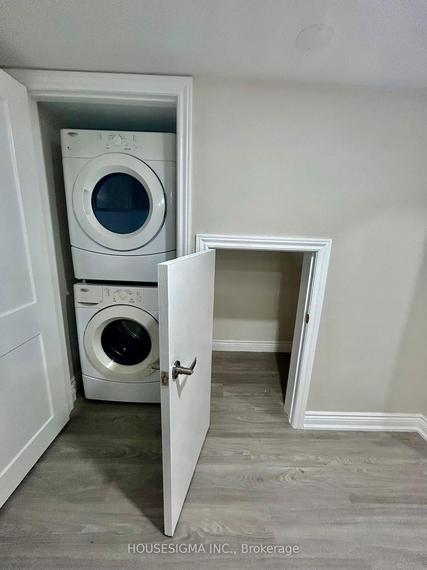 Photo 5 of Unit 1, 90 Duckworth Road, Cambridge, Preston Heights — HOMEH