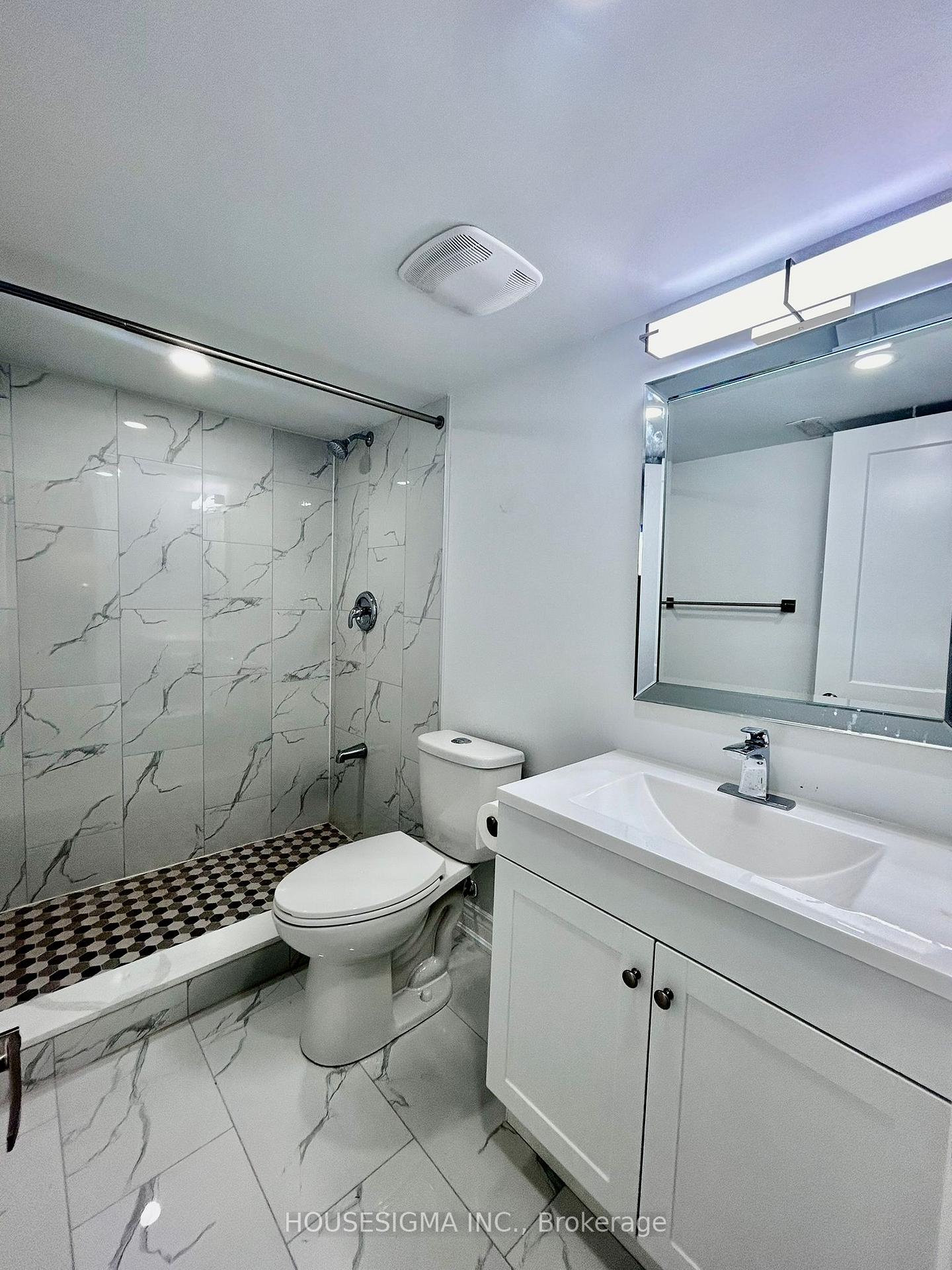 Photo 6 of Unit 1, 90 Duckworth Road, Cambridge, Preston Heights — HOMEH
