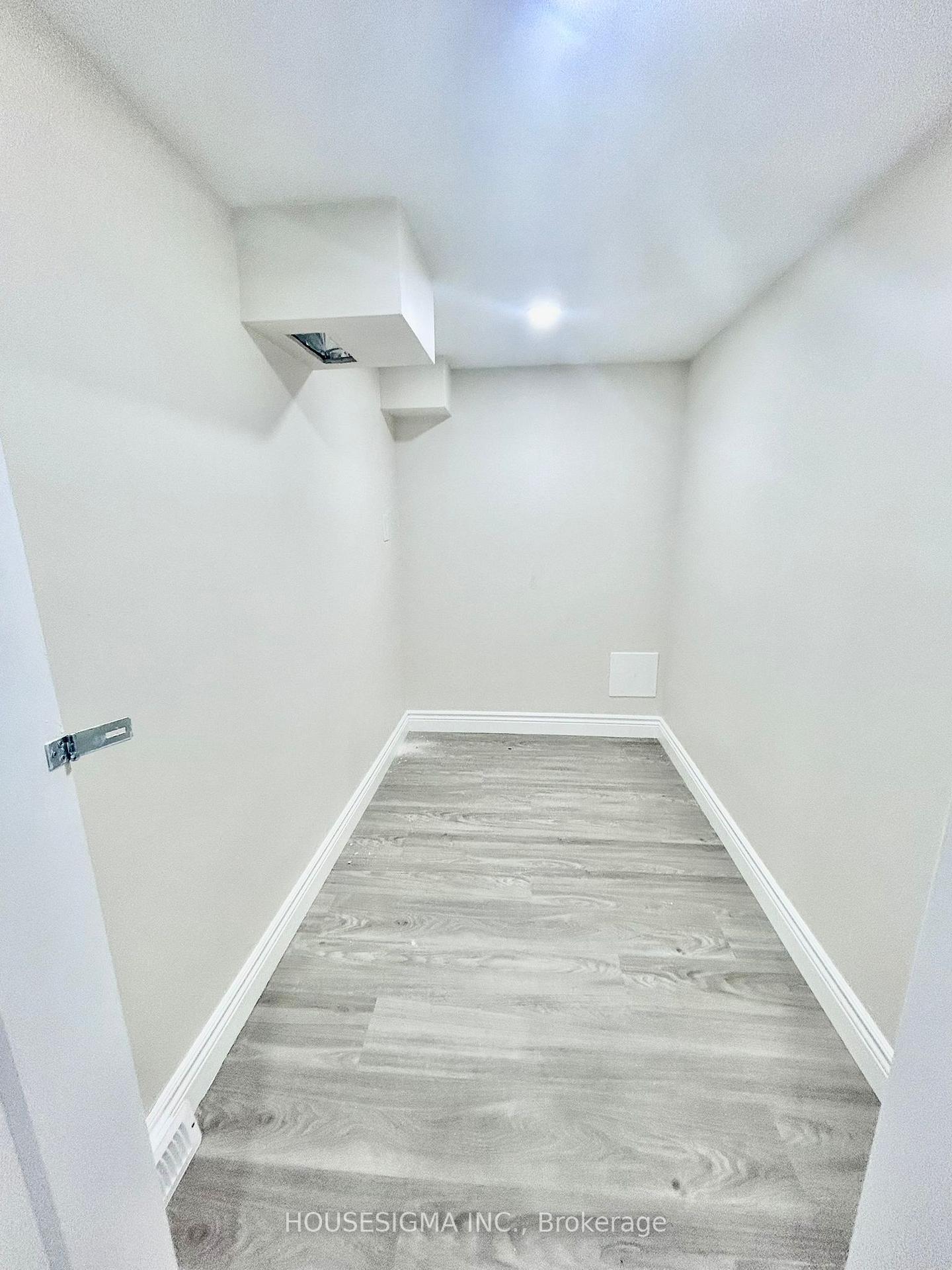 Photo 10 of Unit 1, 90 Duckworth Road, Cambridge, Preston Heights — HOMEH