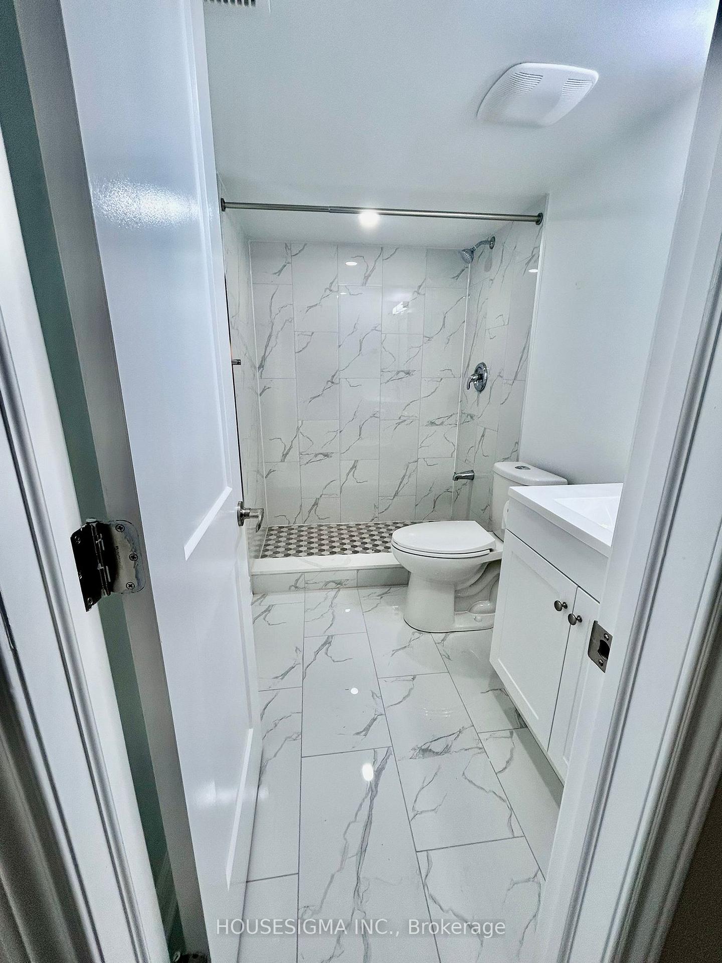 Photo 15 of Unit 1, 90 Duckworth Road, Cambridge, Preston Heights — HOMEH