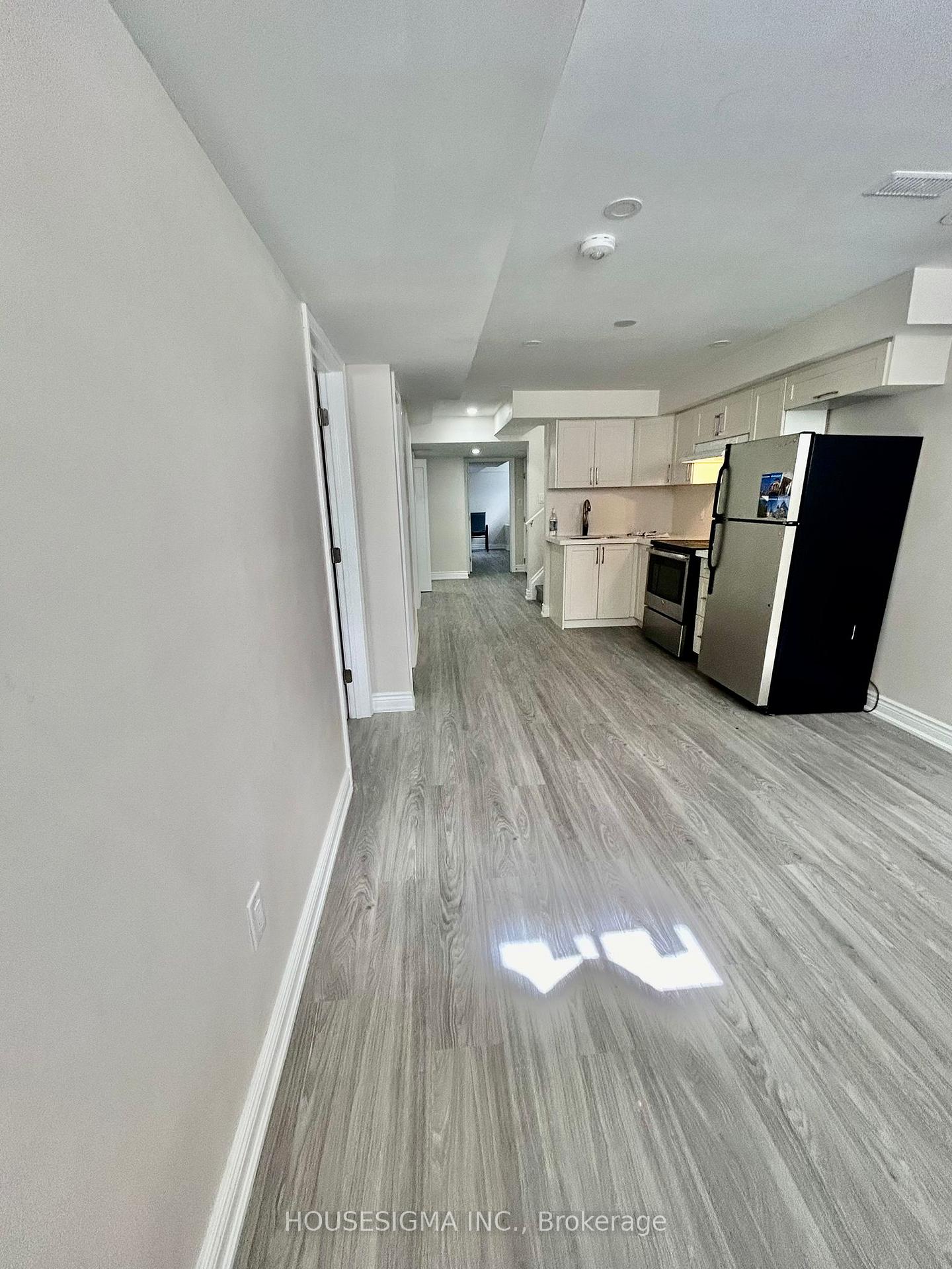 Photo 14 of Unit 1, 90 Duckworth Road, Cambridge, Preston Heights — HOMEH